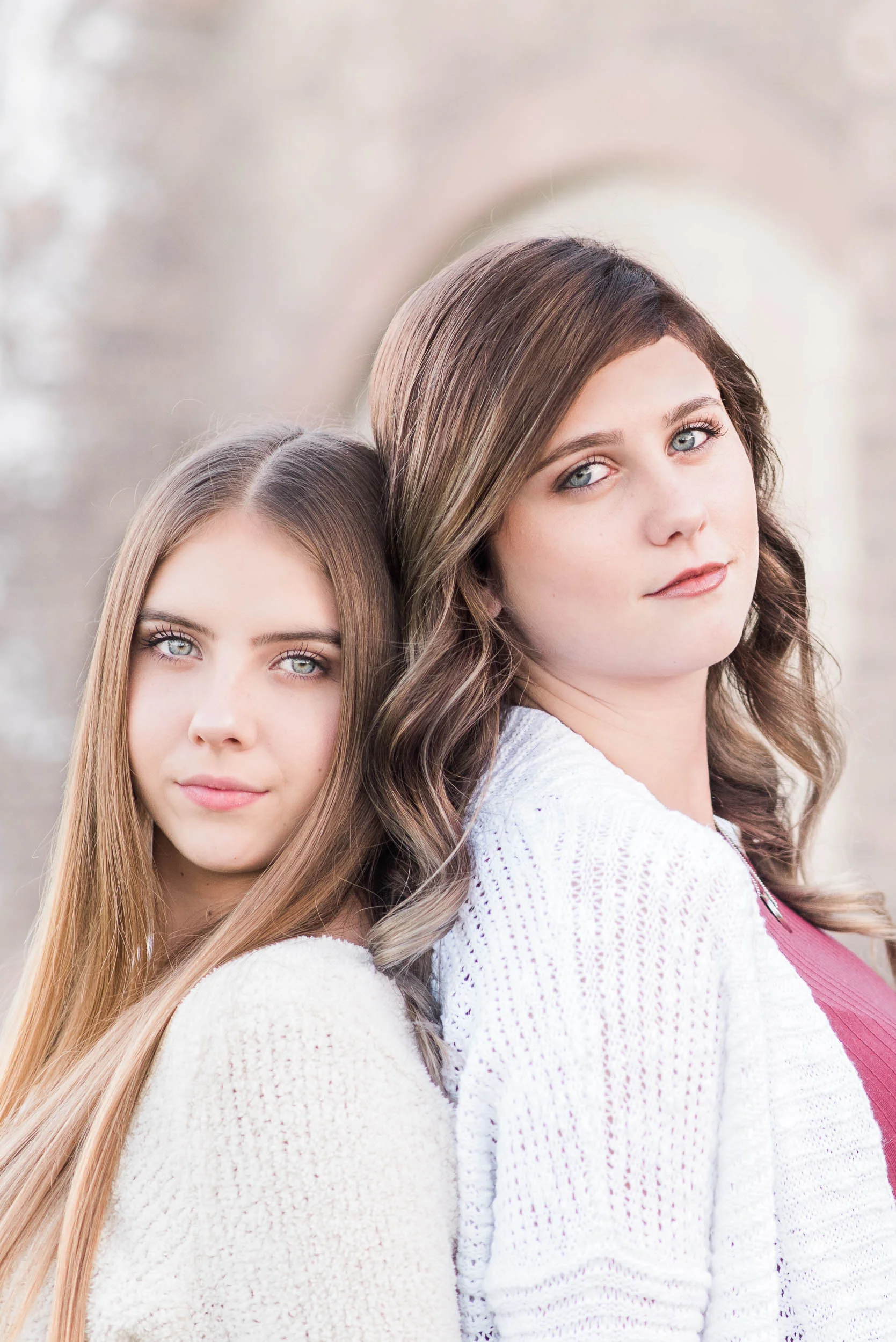 RachaelLaynePhotography2016_01RPP_8847.jpg