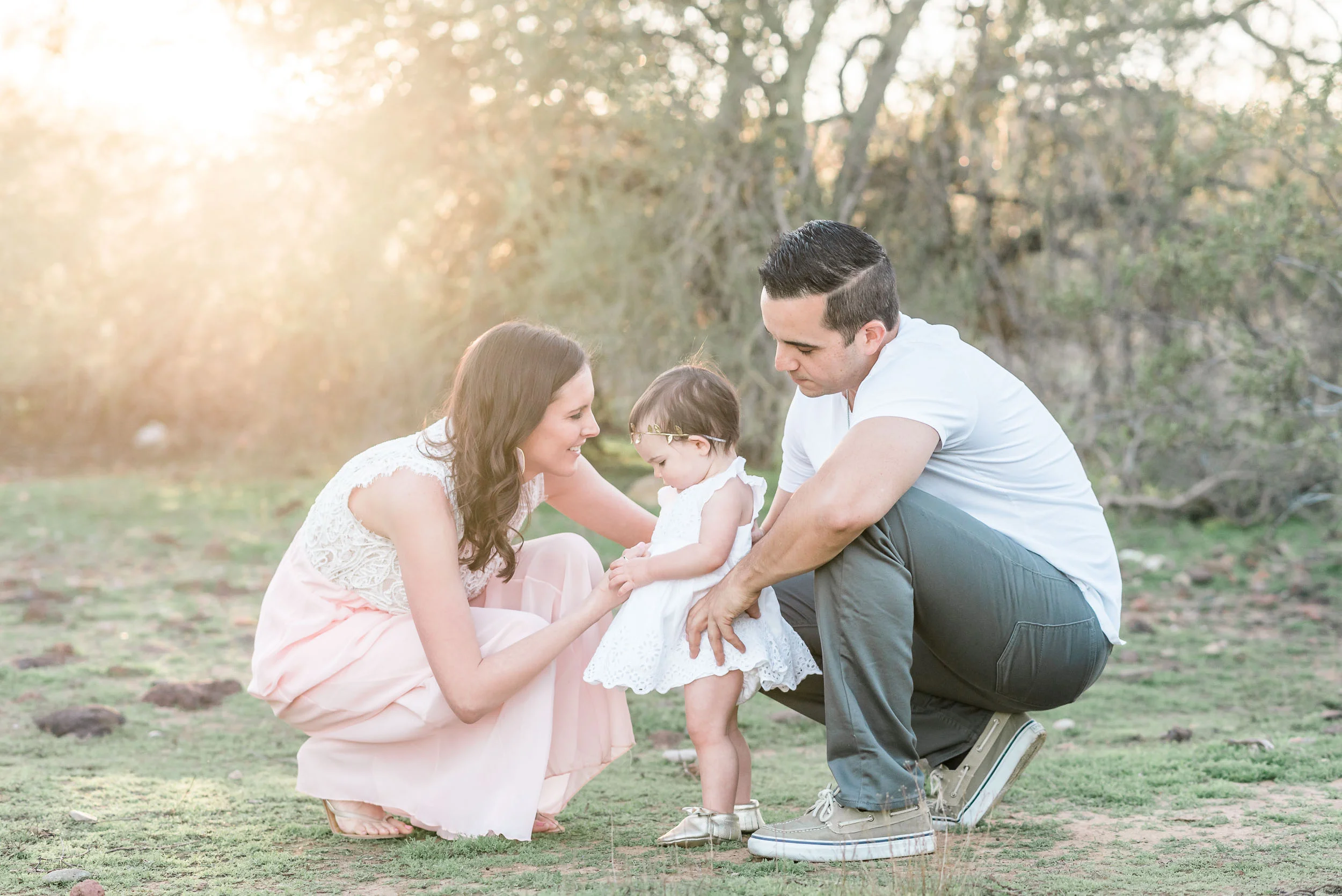 RachaelLaynePhotography2016_02RPP_1895.jpg