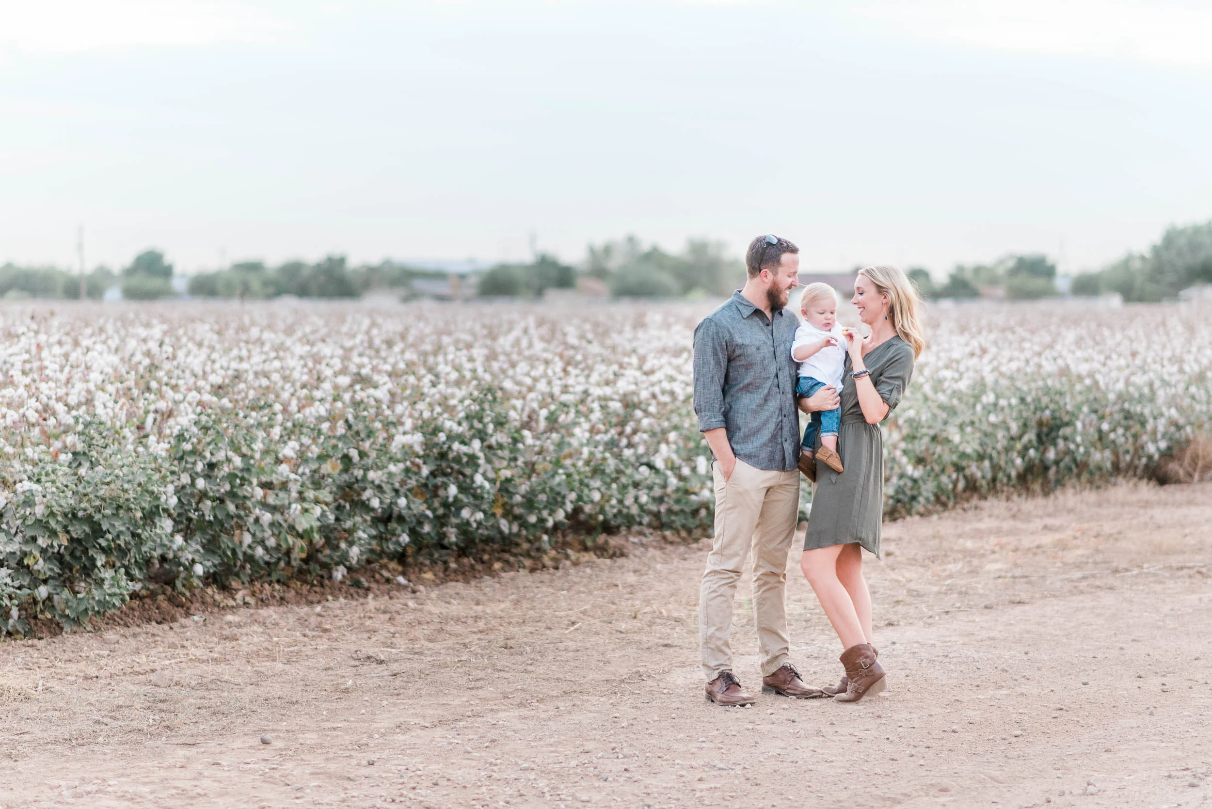 RachaelLaynePhotography2016_04RPP_1548.jpg