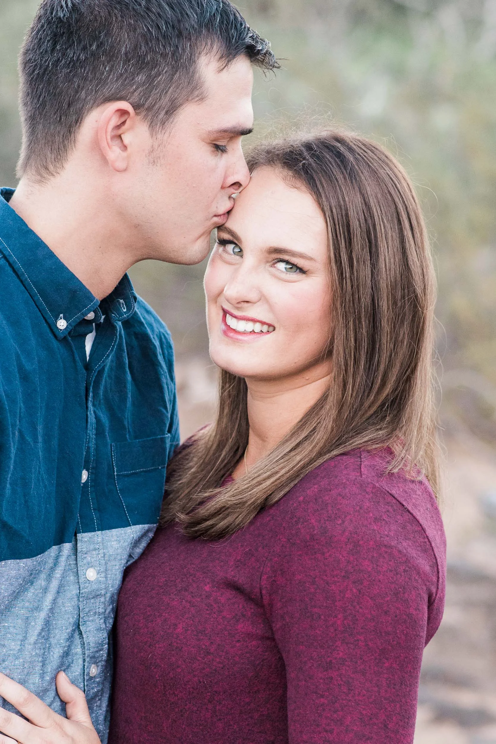 RachaelLaynePhotography2016_05RPP_9732.jpg