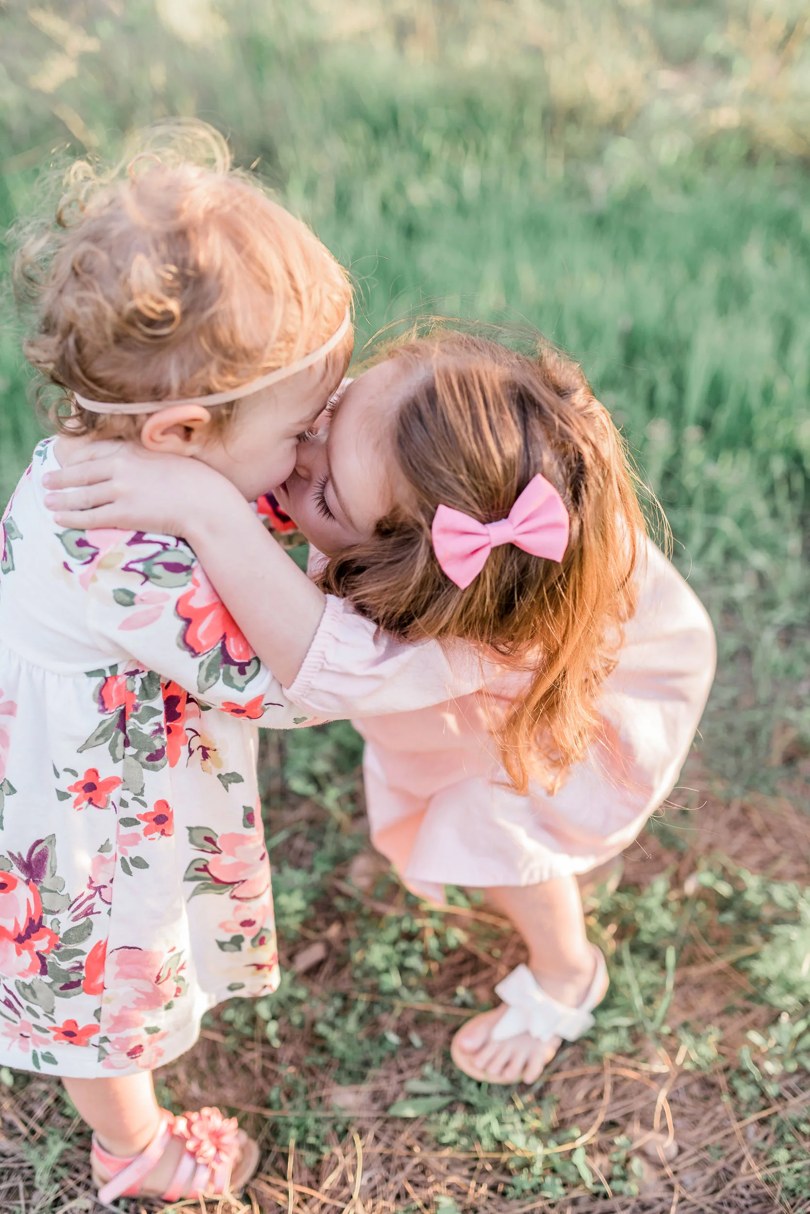 RachaelLaynePhotography2016_02RPP_3552.jpg