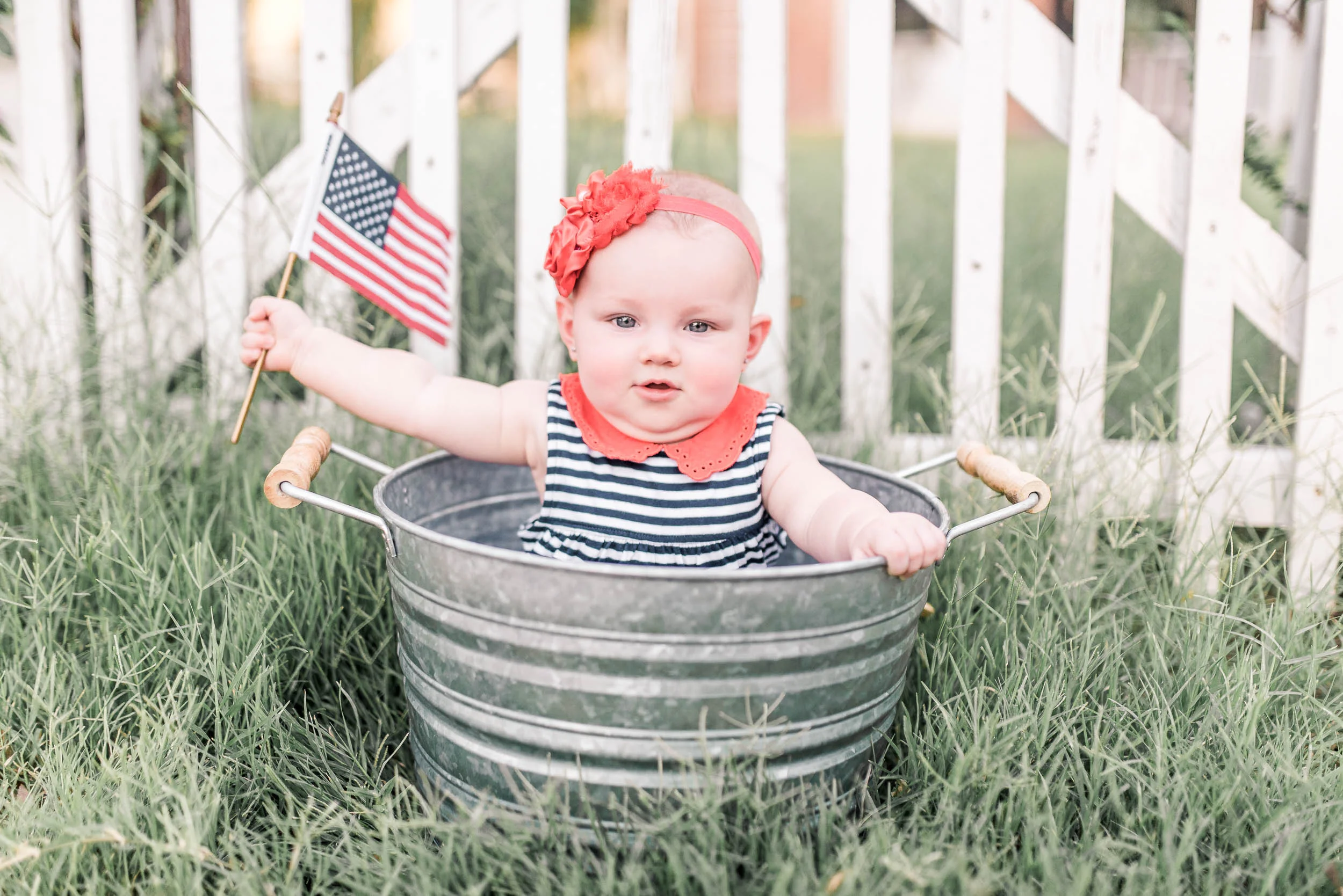 RachaelLaynePhotography2016_03_RPP7102.jpg
