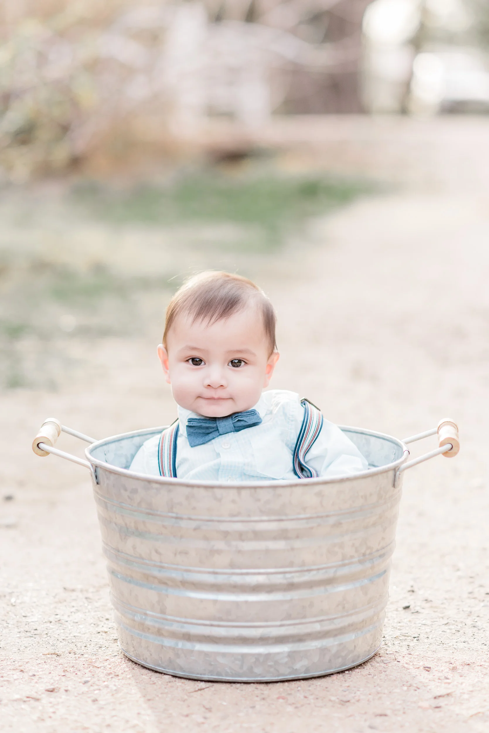 RachaelLaynePhotography2016_03RPP_2223.jpg