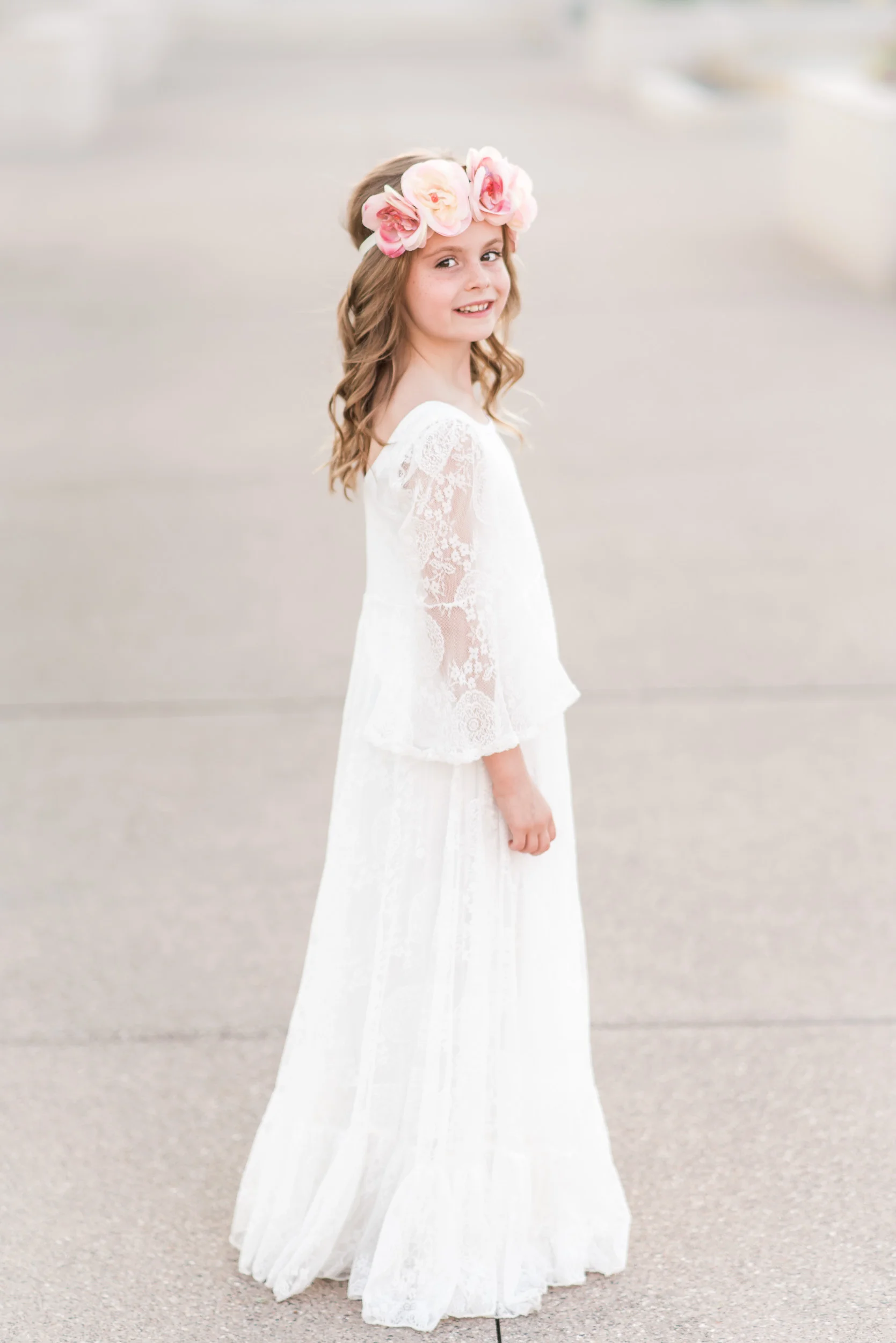 RachaelLaynePhotography2016_05RPP_5964.jpg