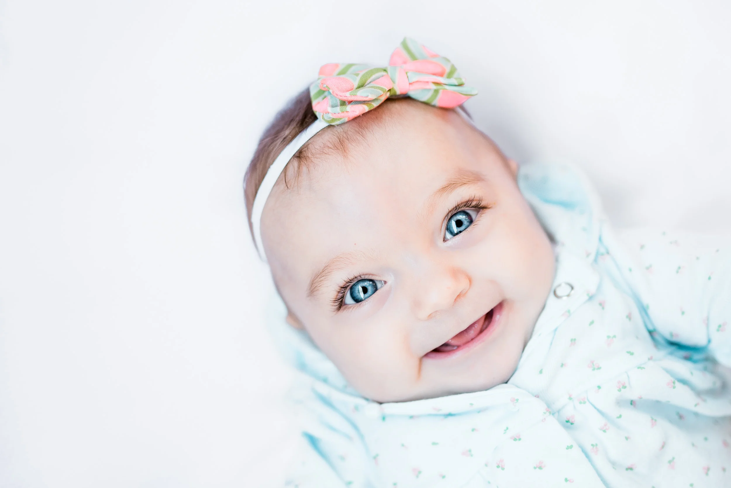 RachaelLaynePhotography2016_01_RPP9775.jpg