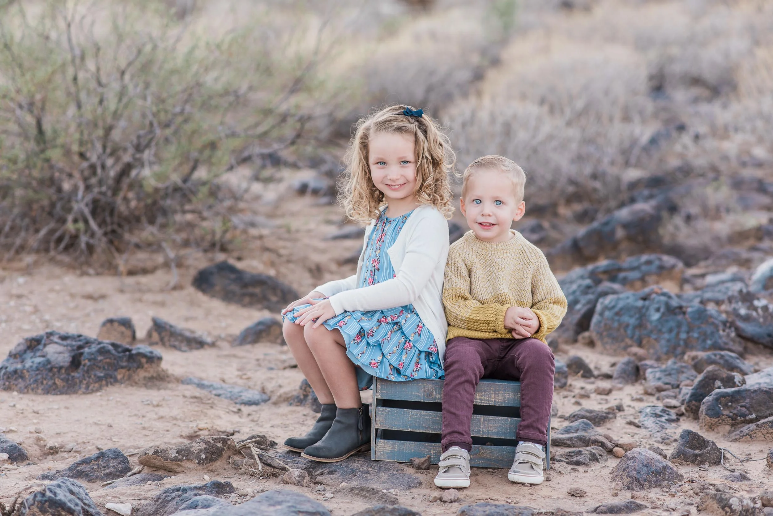 RachaelLaynePhotography2016_01RPP_2748.jpg
