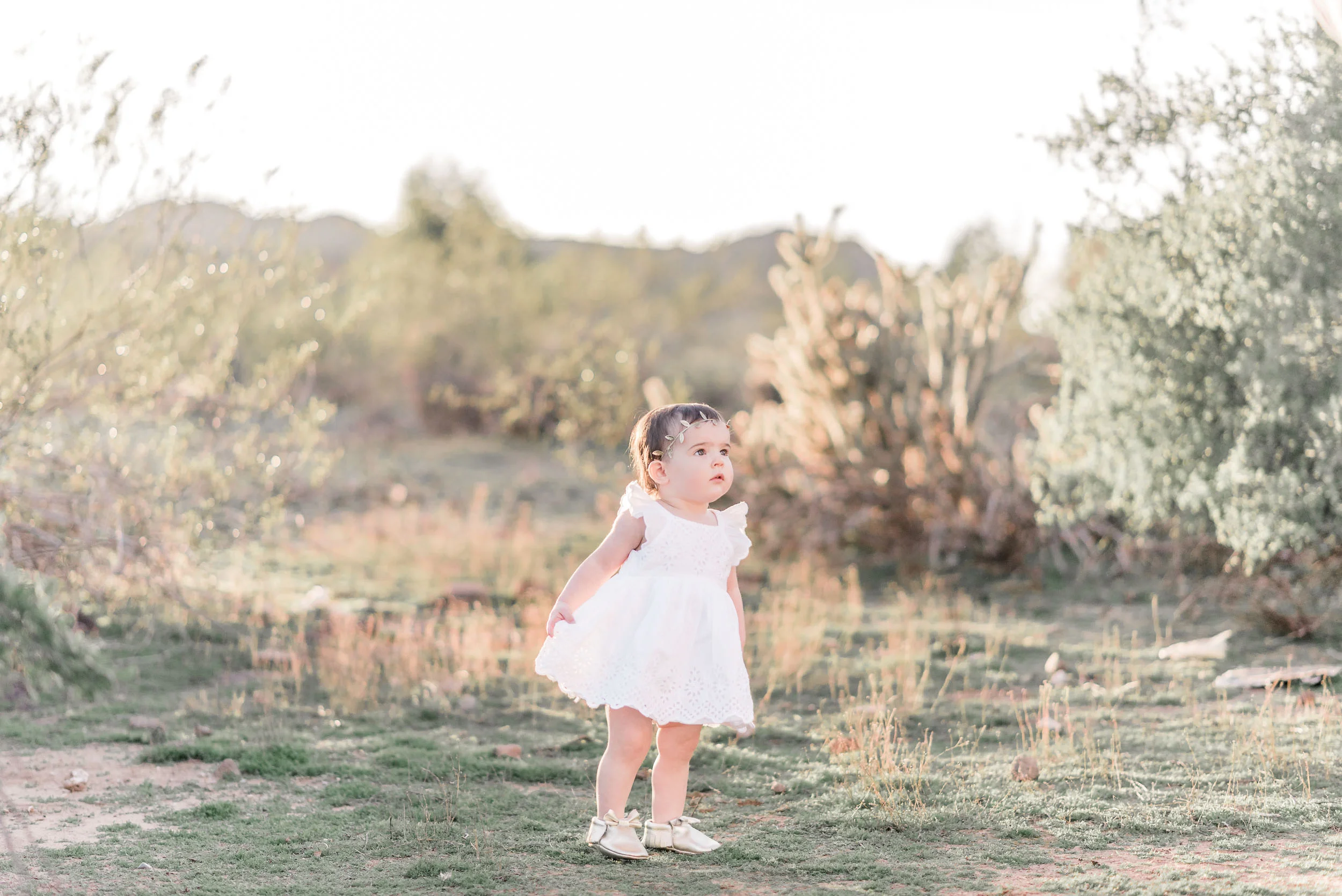 RachaelLaynePhotography2016_02RPP_1794.jpg