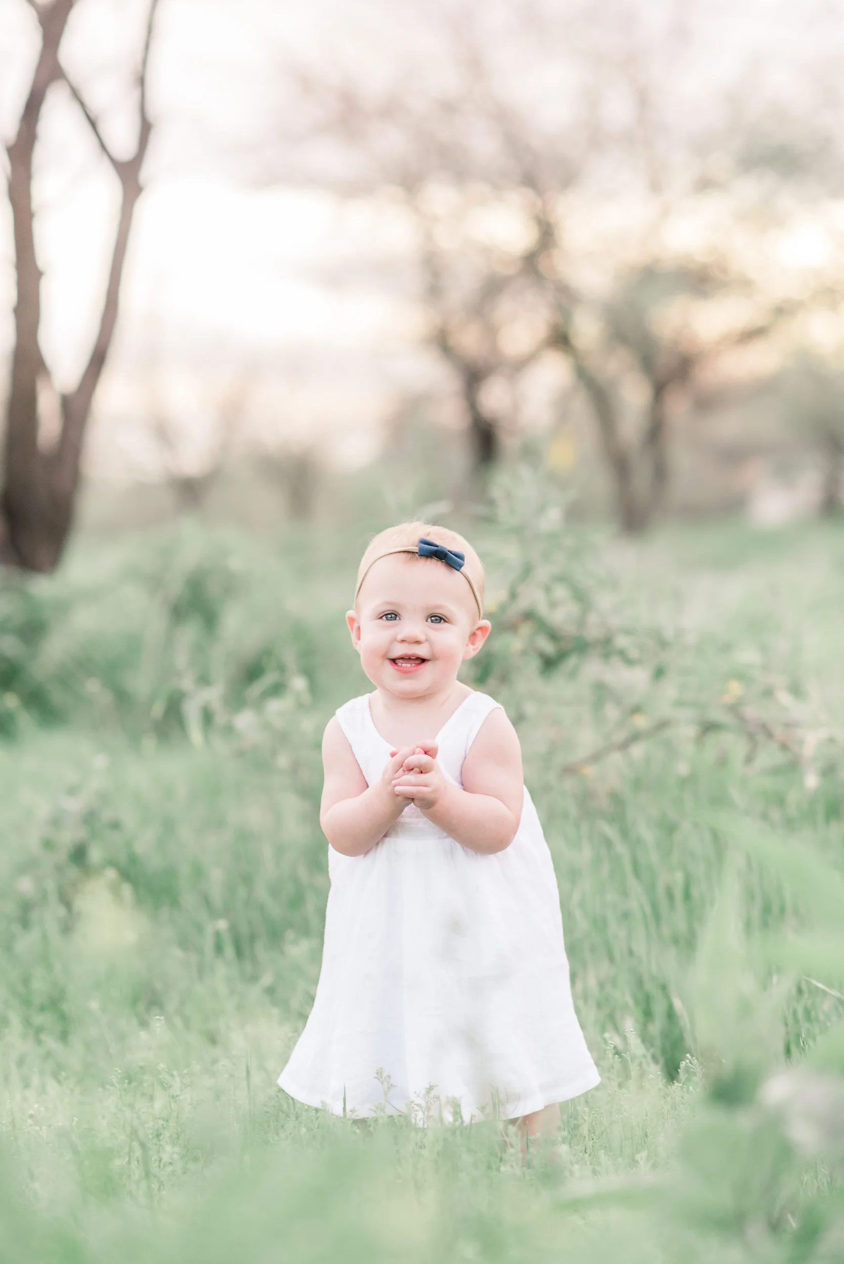 RachaelLaynePhotography_AZfamilyphotographer02.jpg