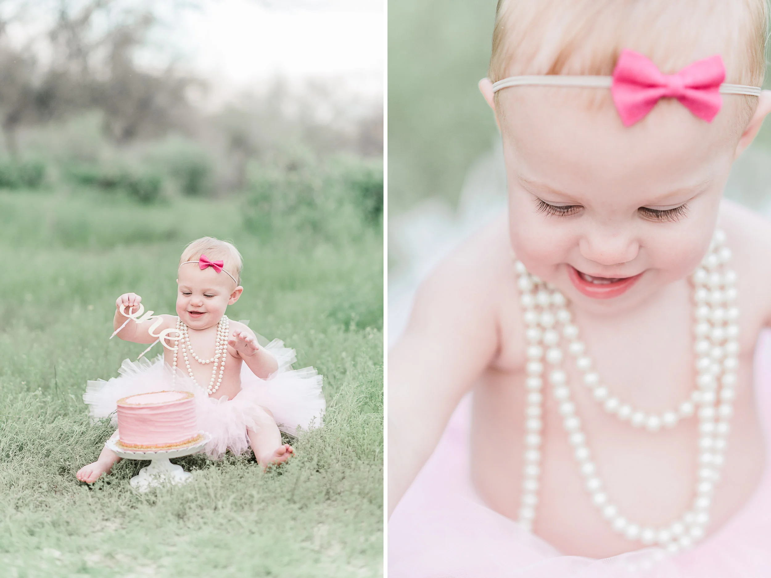 RachaelLaynePhotography_AZfamilyphotographer03-2.jpg
