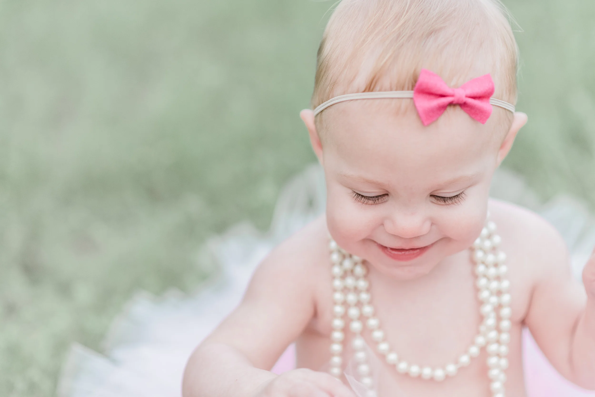 RachaelLaynePhotography_AZfamilyphotographer04.jpg