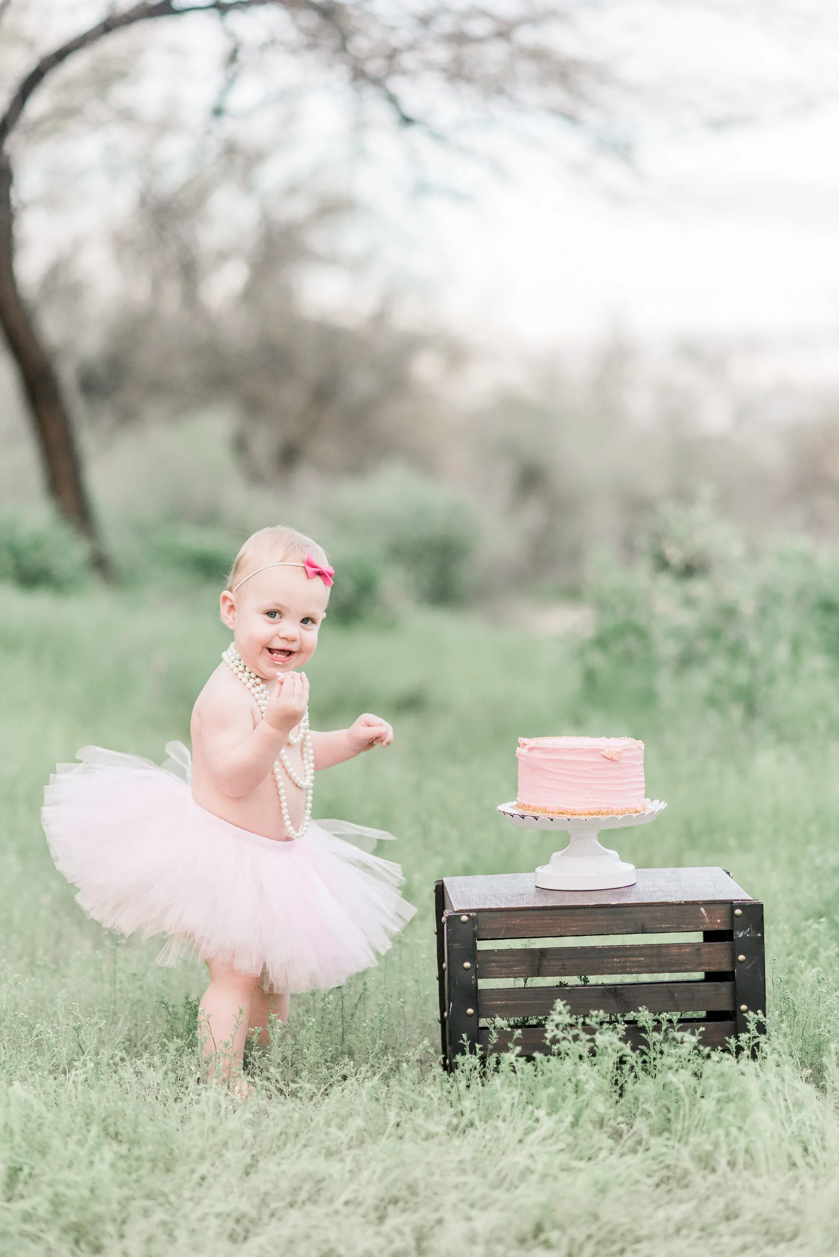 RachaelLaynePhotography_AZfamilyphotographer07.jpg