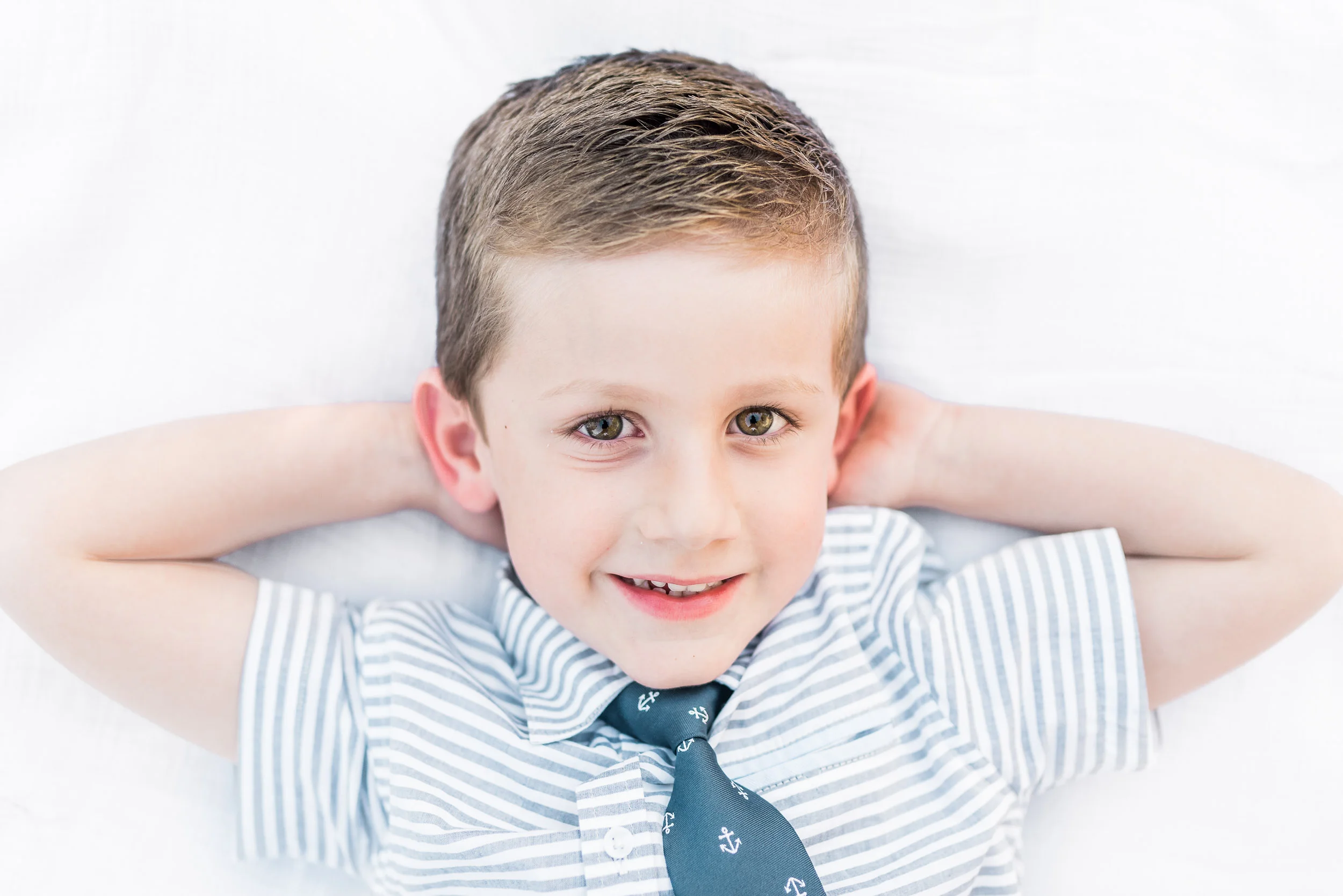 RachaelLaynePhotography_AZfamilyphotographer08.jpg