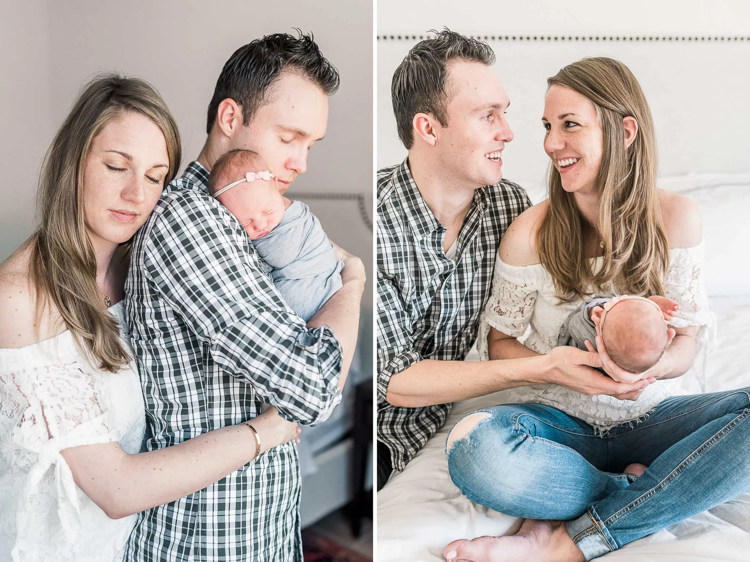 RachaelLaynePhotography_SouthCarolinafamilyphotographer04-2.jpg