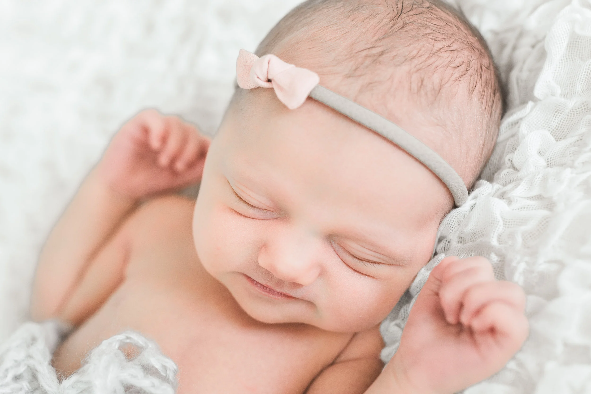 RachaelLaynePhotography_SouthCarolinafamilyphotographer18.jpg