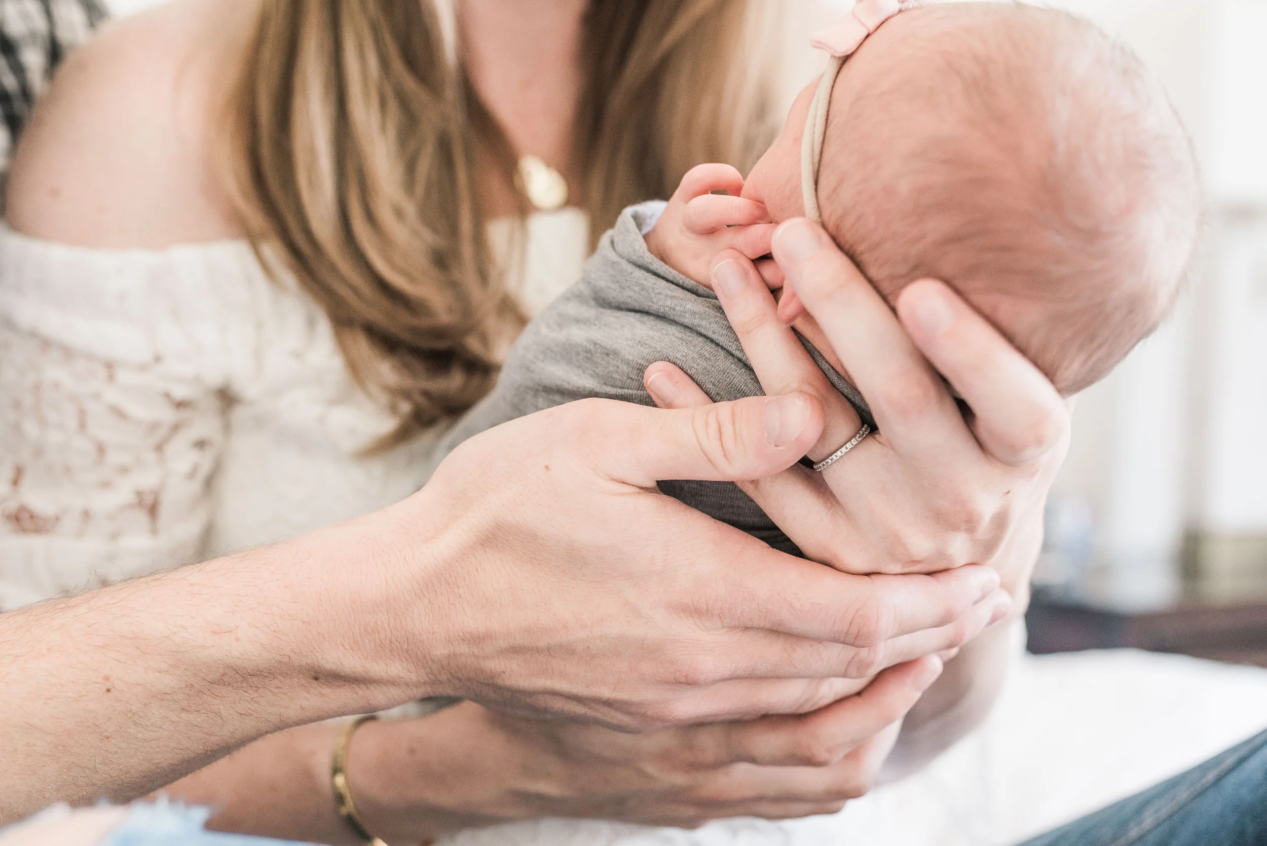 RachaelLaynePhotography_SCfamilyphotographer04.jpg