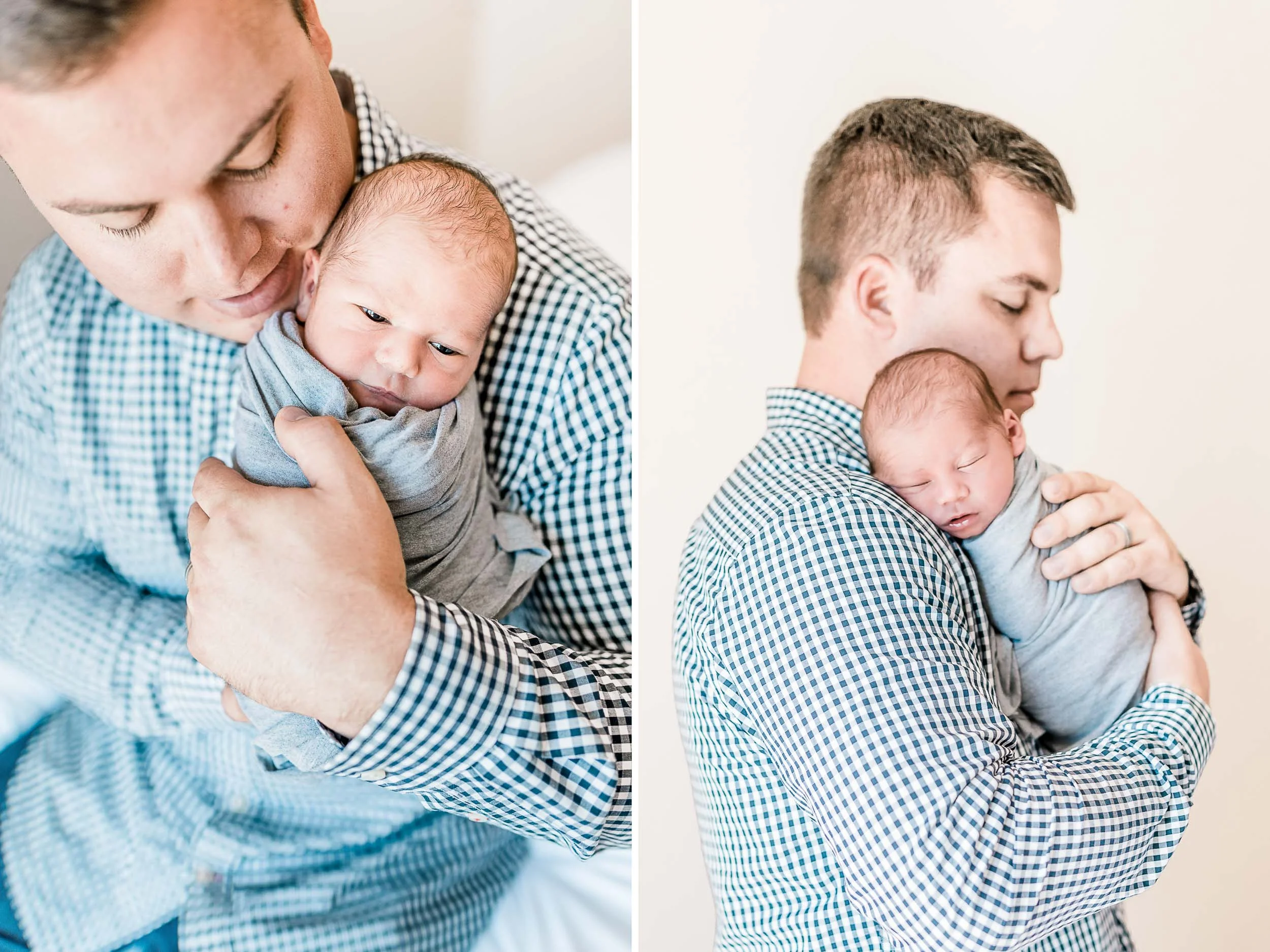 RachaelLaynePhotography_SCfamilyphotographer03-2.jpg