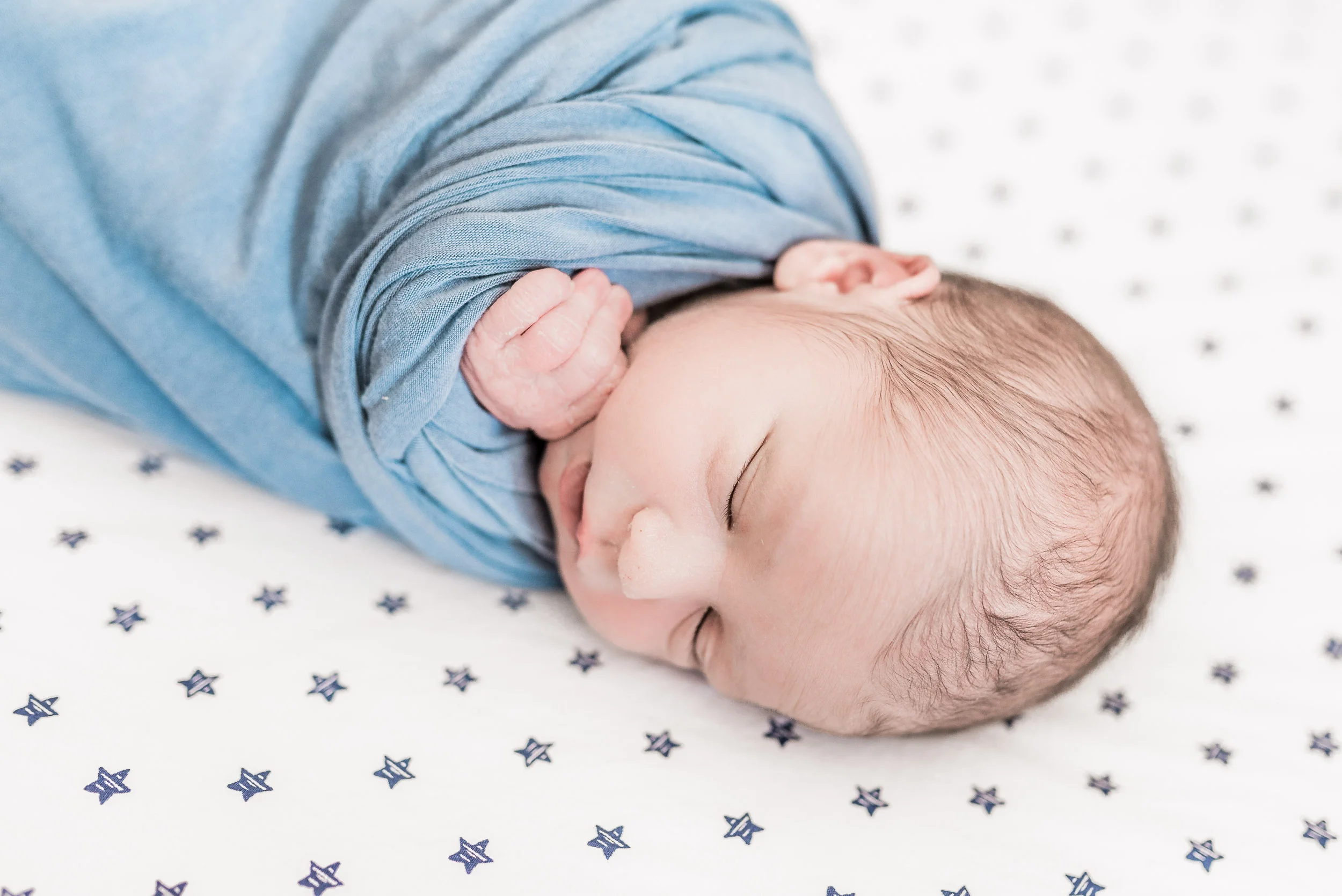 RachaelLaynePhotography_SCfamilyphotographer03.jpg