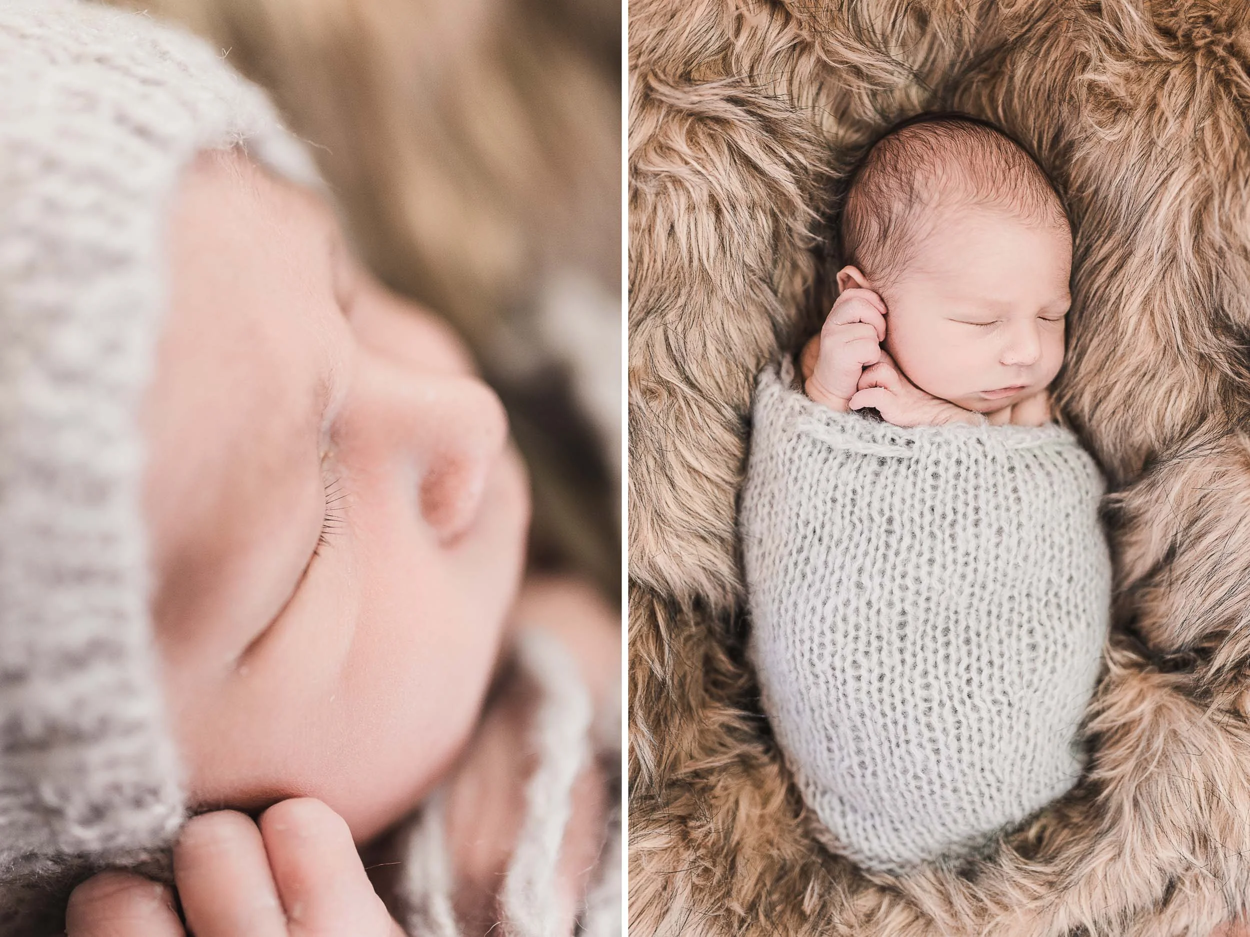 RachaelLaynePhotography_SCfamilyphotographer04-2.jpg