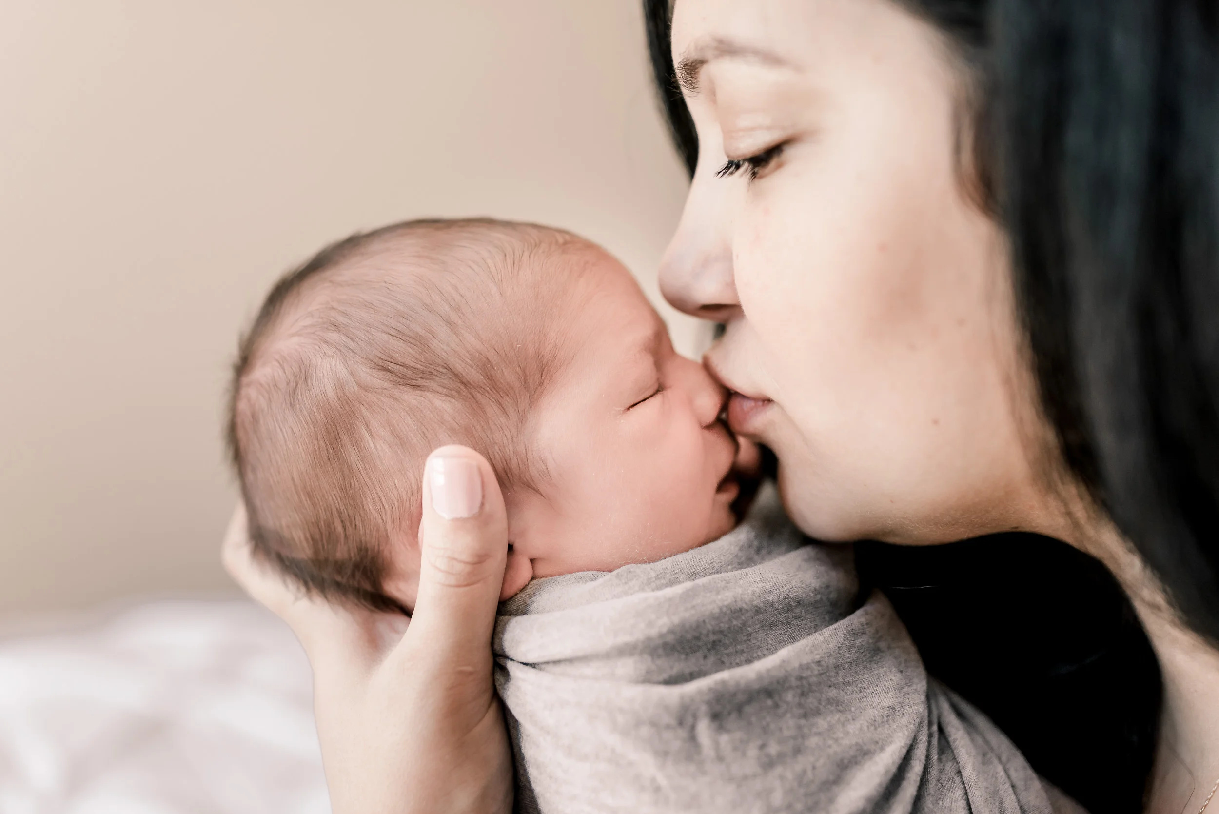 RachaelLaynePhotography_SCfamilyphotographer04.jpg