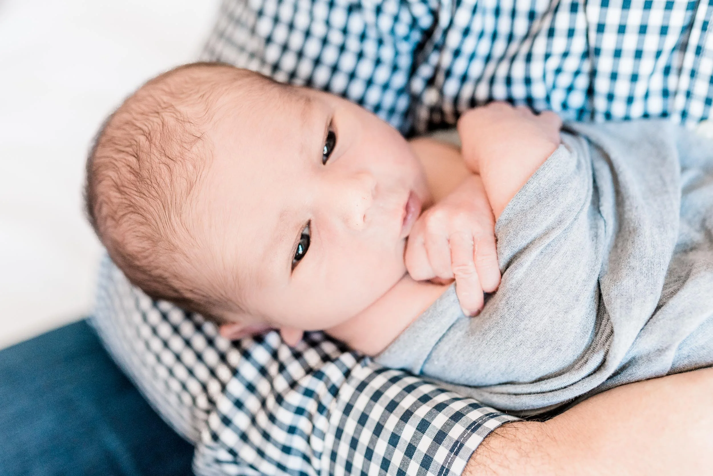 RachaelLaynePhotography_SCfamilyphotographer07.jpg