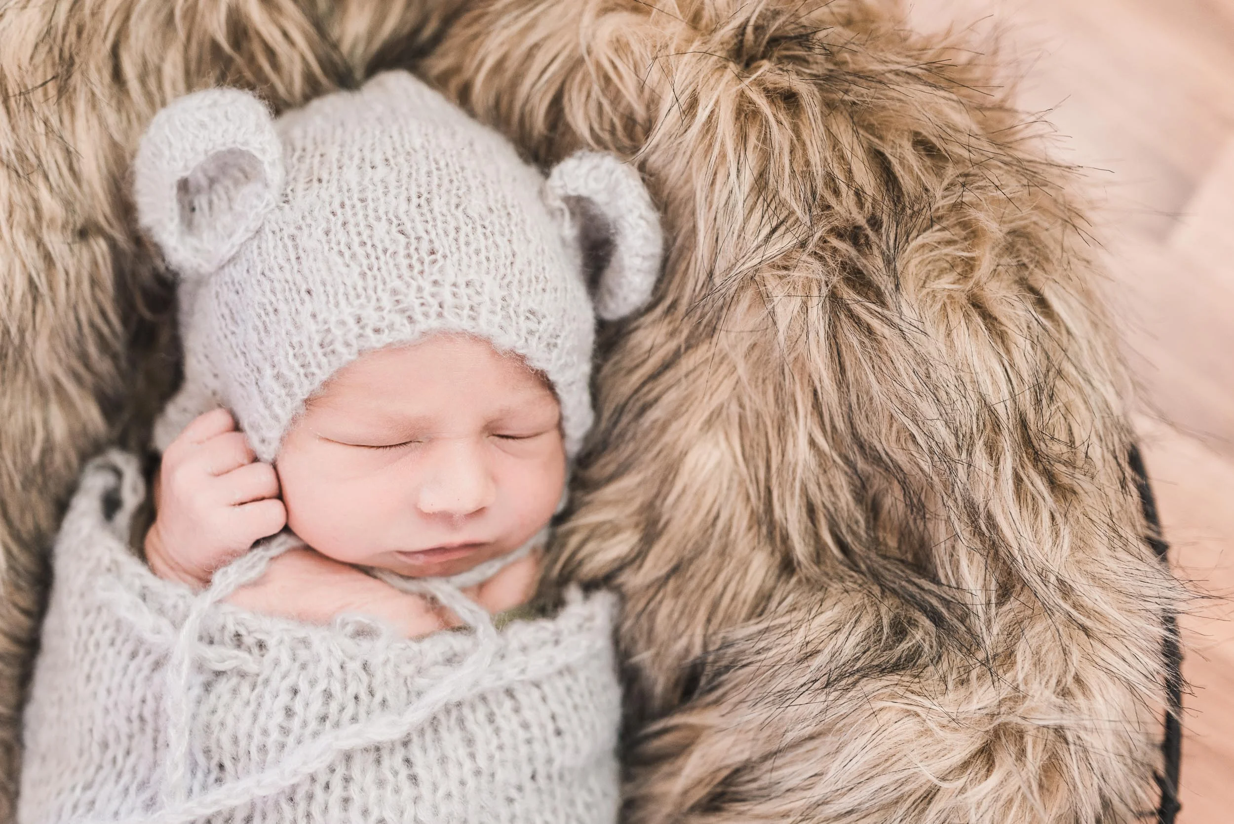 RachaelLaynePhotography_SCfamilyphotographer08.jpg