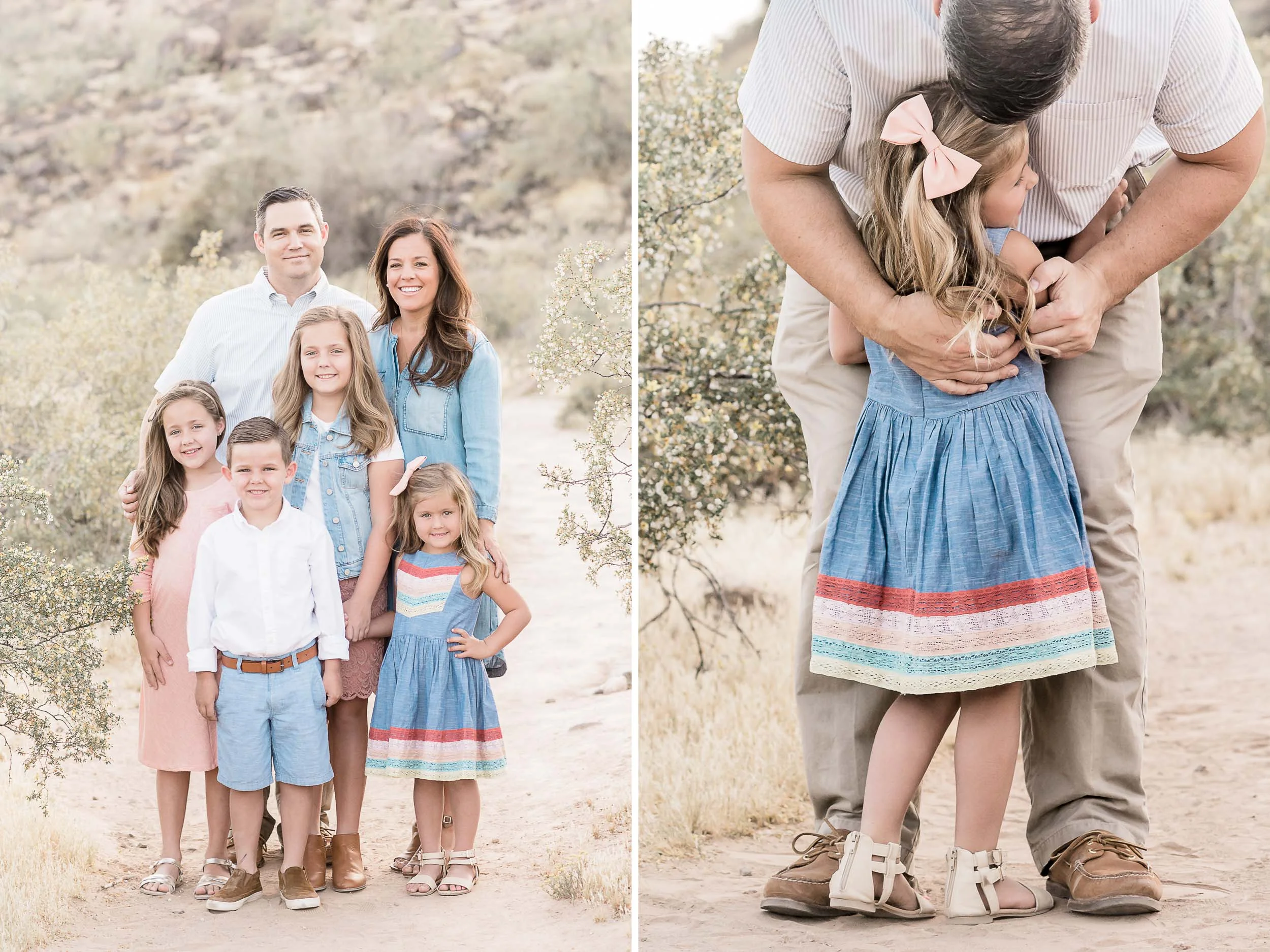 RachaelLaynePhotography_SCfamilyphotographer02-2.jpg