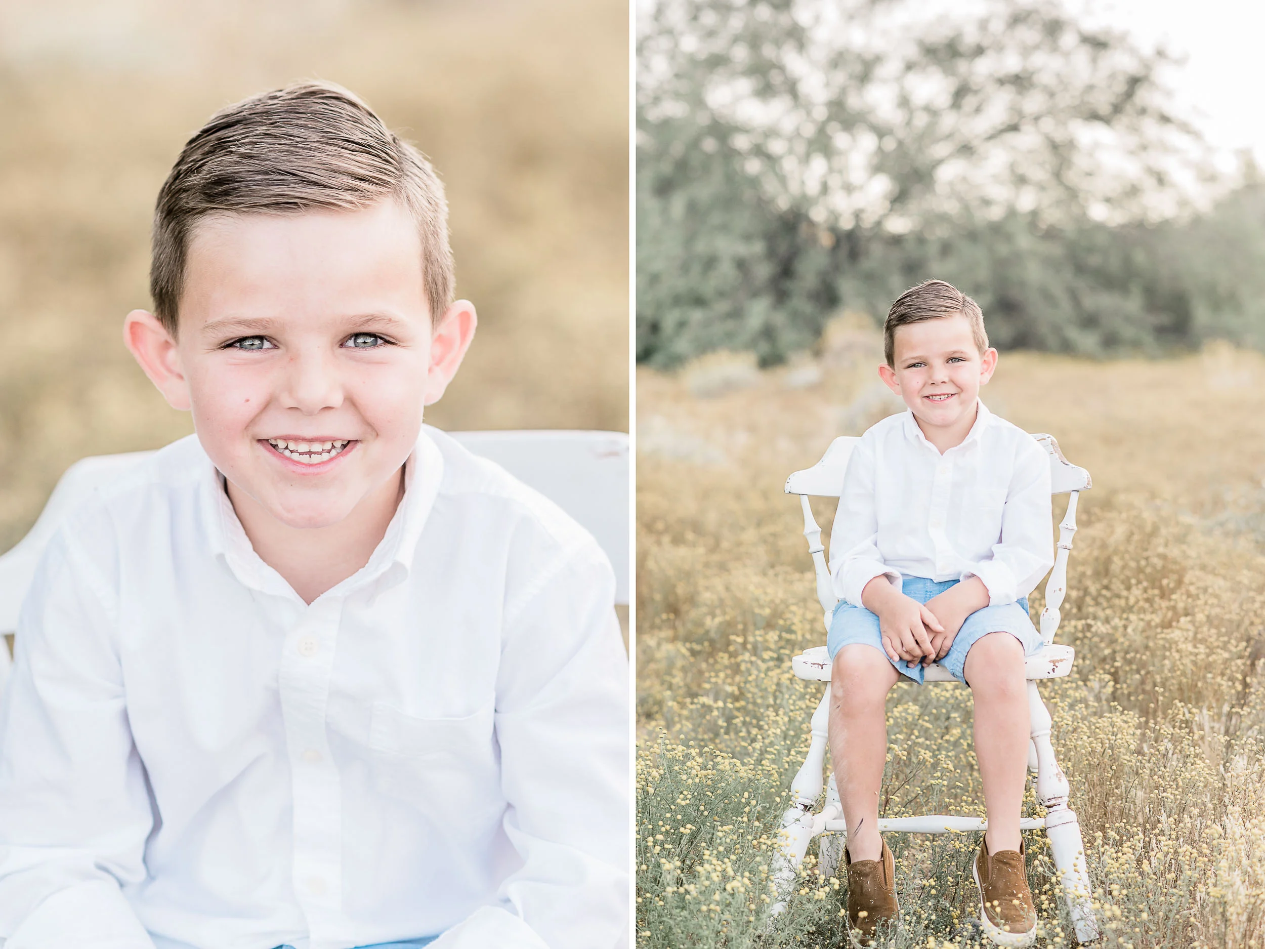 RachaelLaynePhotography_SCfamilyphotographer04-2.jpg