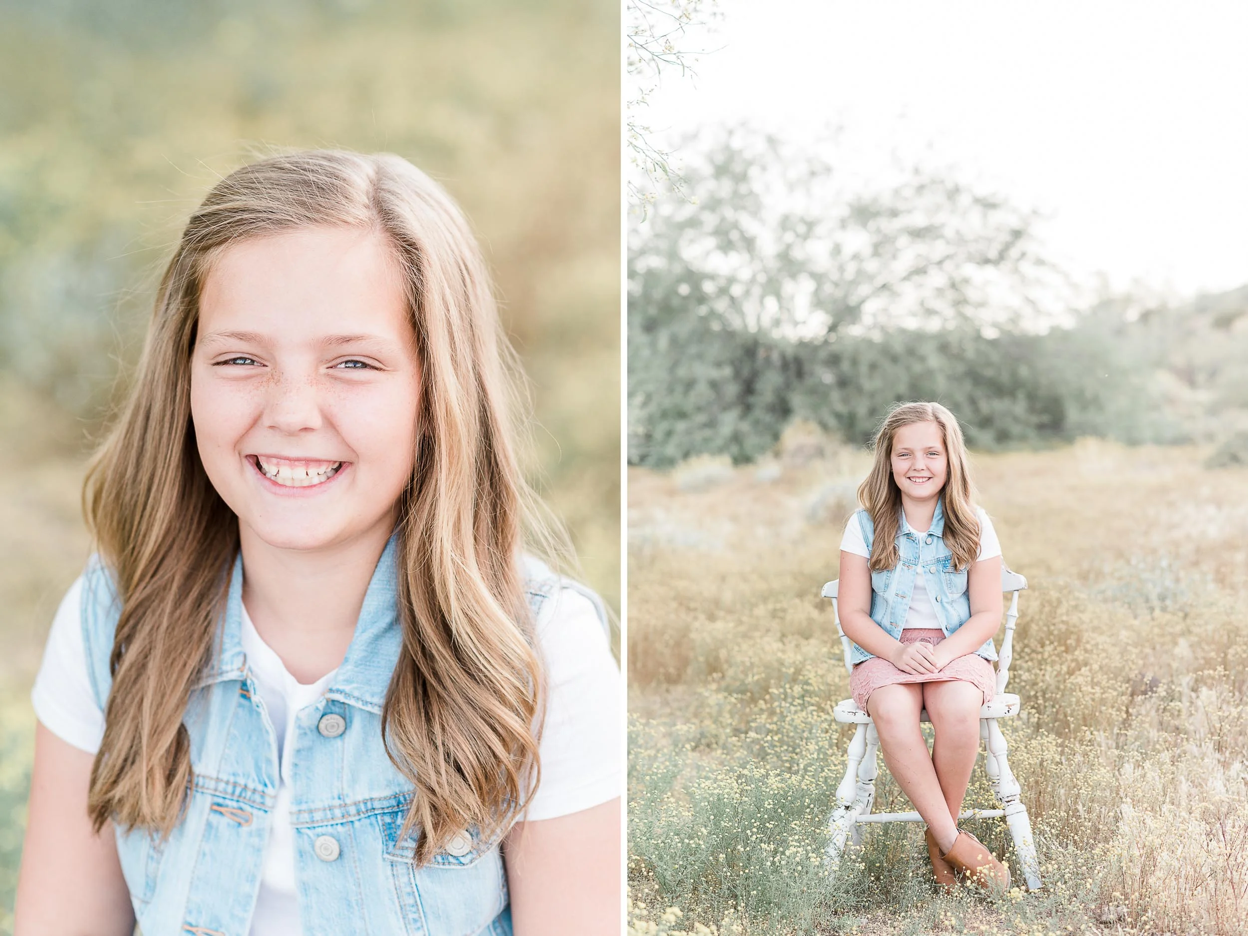 RachaelLaynePhotography_SCfamilyphotographer06-2.jpg