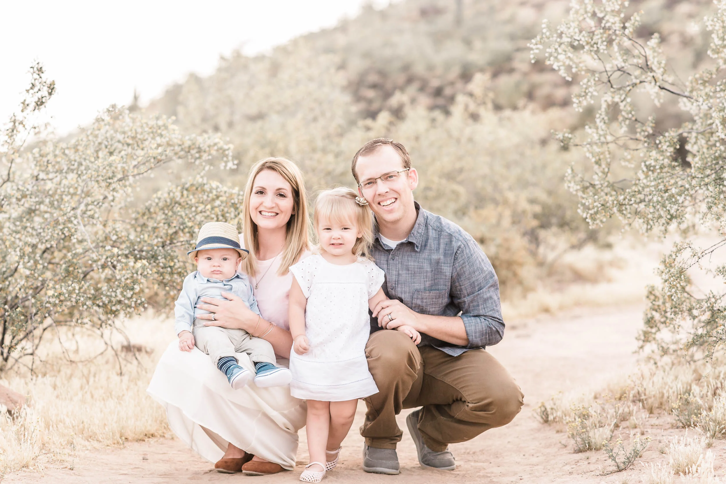 RachaelLaynePhotography_SCfamilyphotographer02.jpg