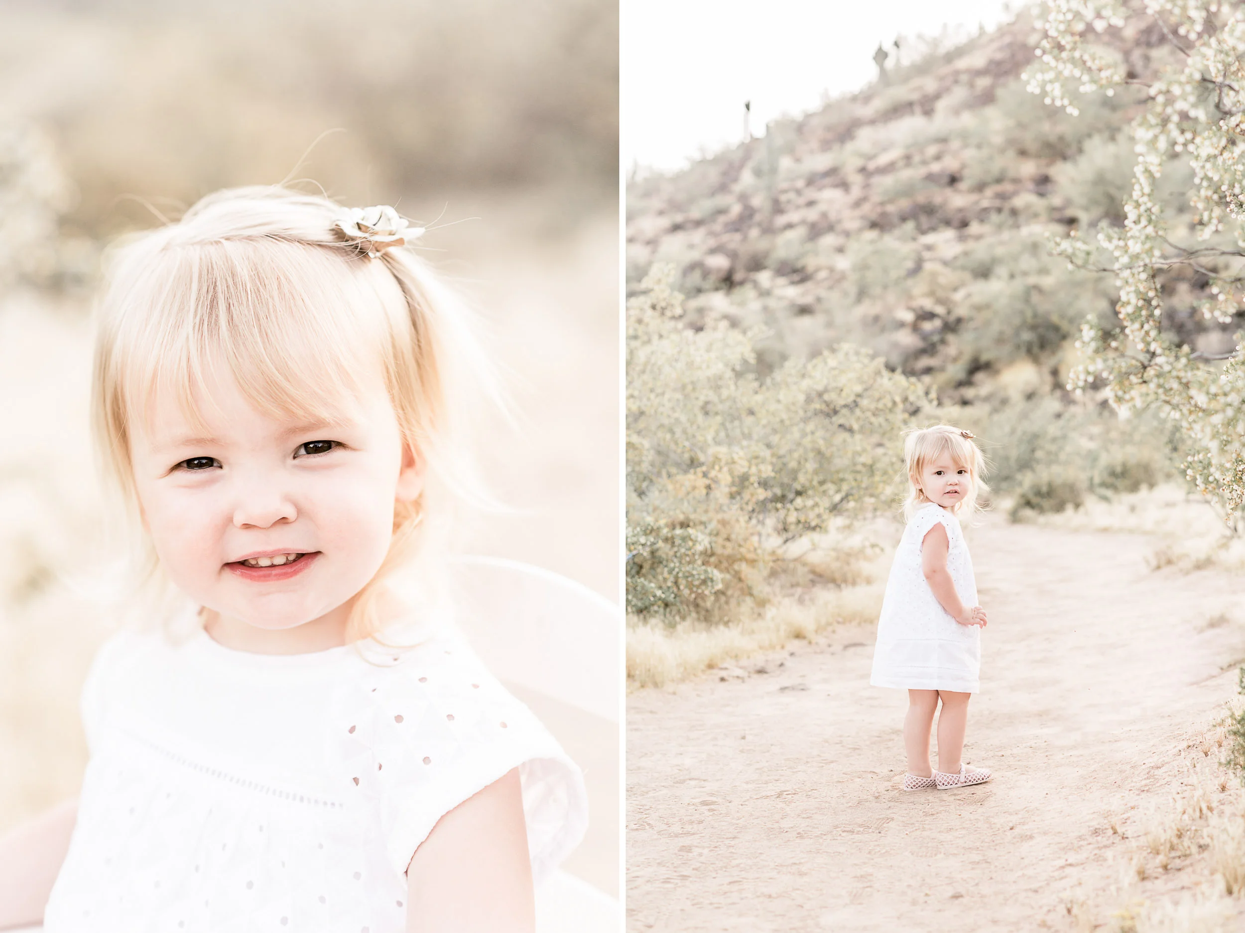 RachaelLaynePhotography_SCfamilyphotographer02-2.jpg