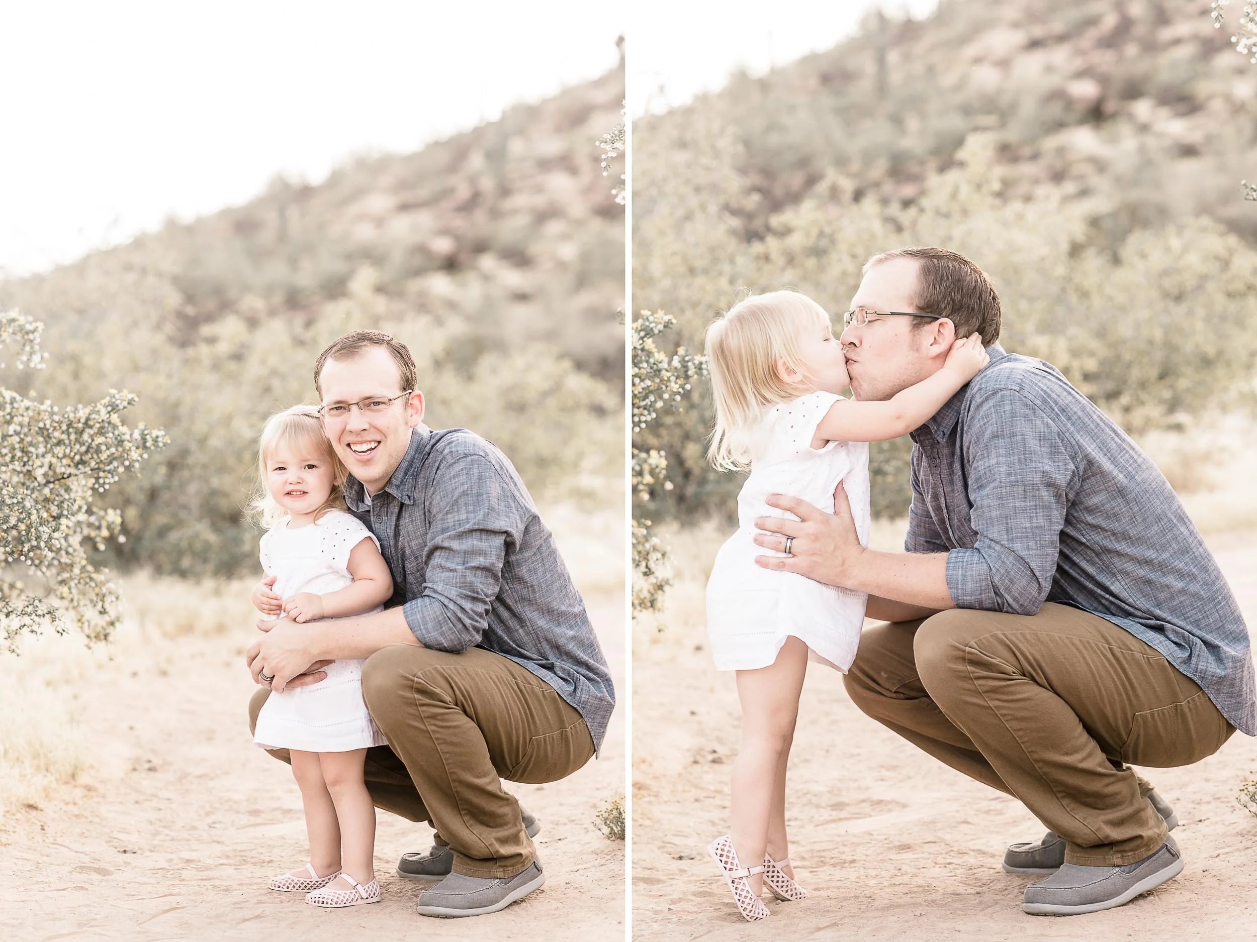 RachaelLaynePhotography_SCfamilyphotographer03-2.jpg