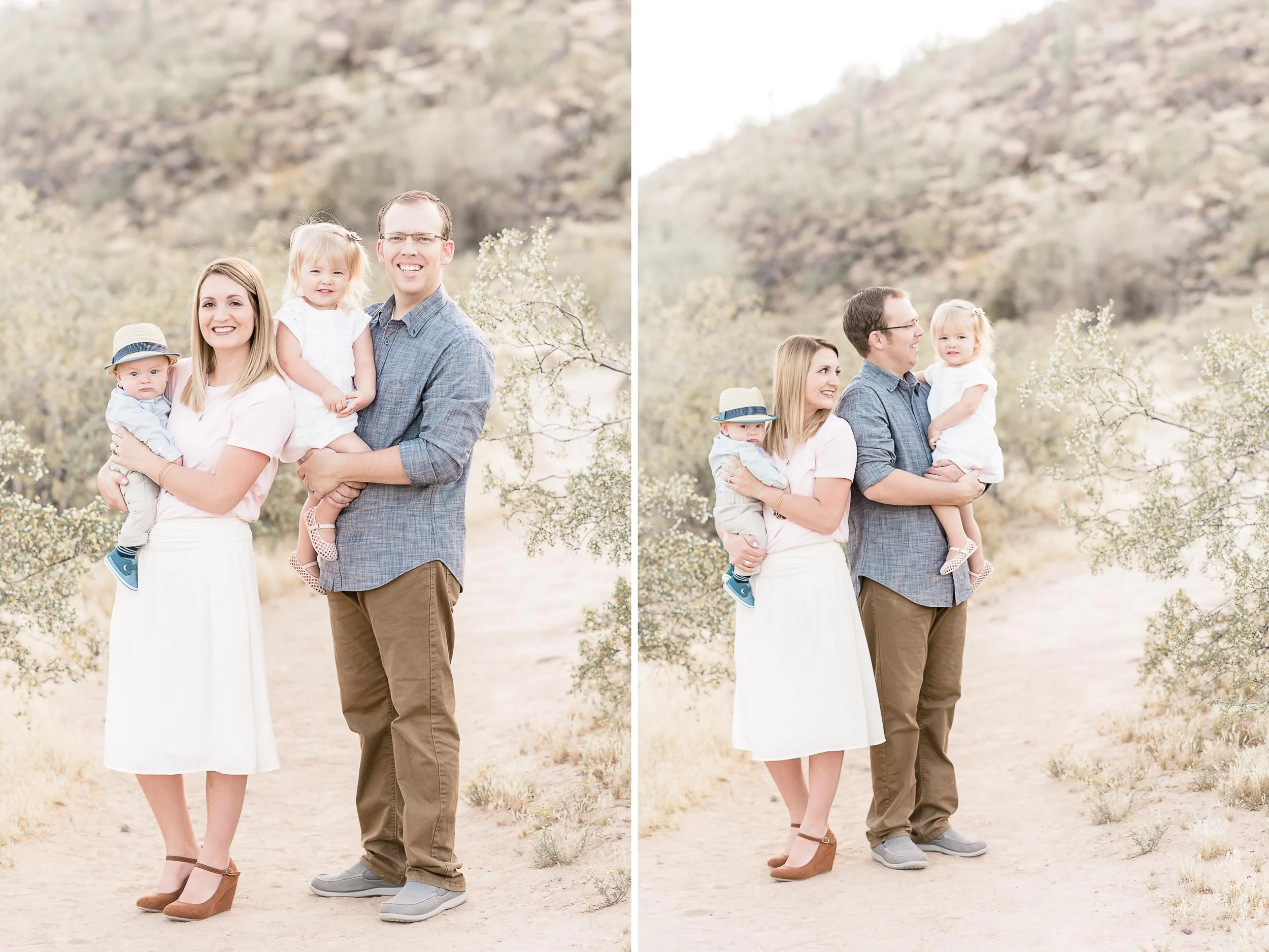 RachaelLaynePhotography_SCfamilyphotographer04-2.jpg
