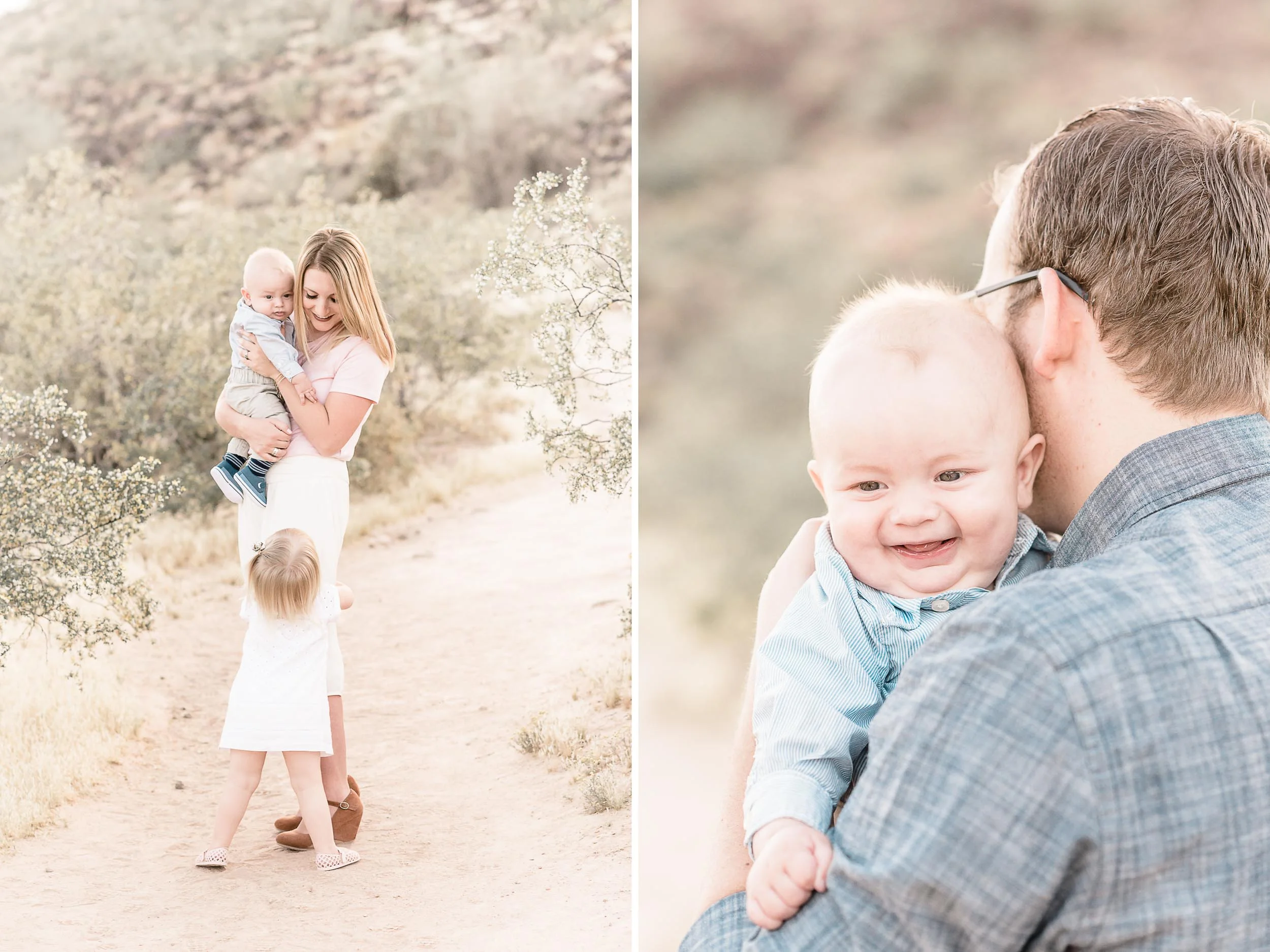 RachaelLaynePhotography_SCfamilyphotographer05-2.jpg
