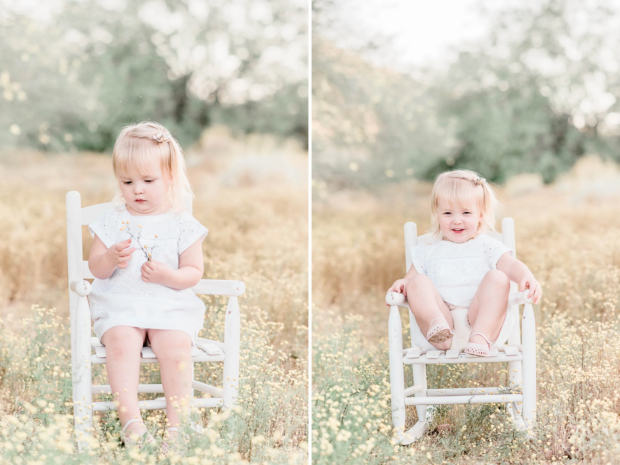 RachaelLaynePhotography_SCfamilyphotographer06-2.jpg