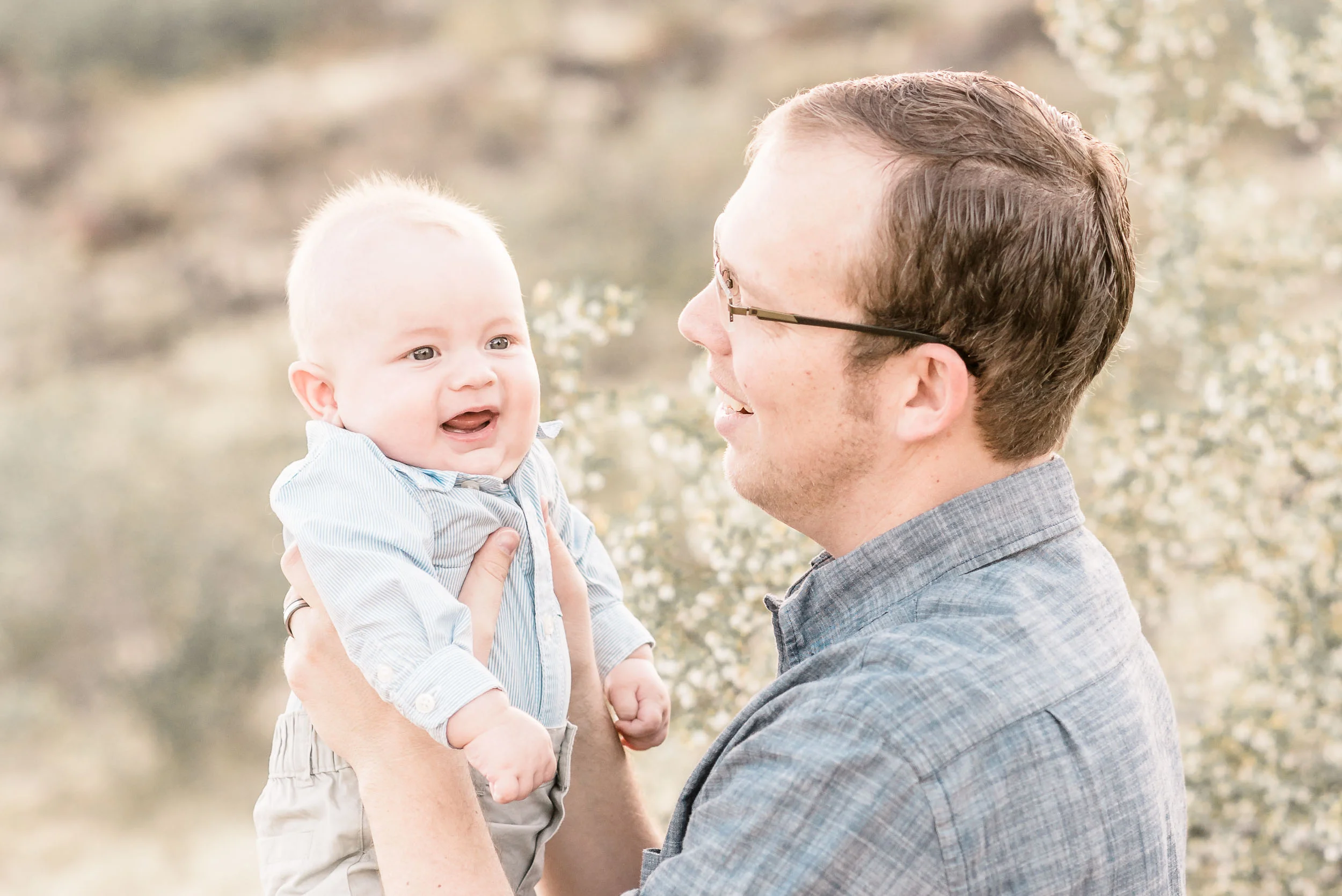 RachaelLaynePhotography_SCfamilyphotographer06.jpg