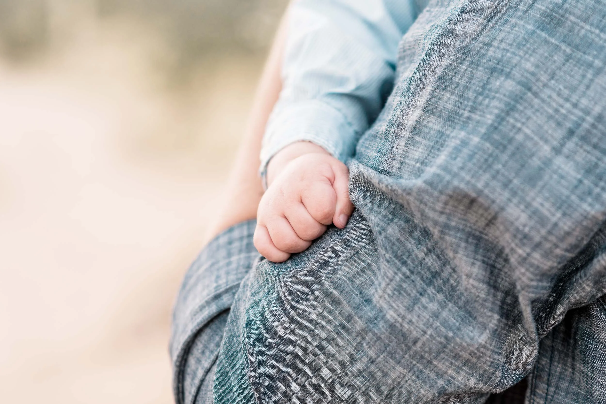 RachaelLaynePhotography_SCfamilyphotographer07.jpg