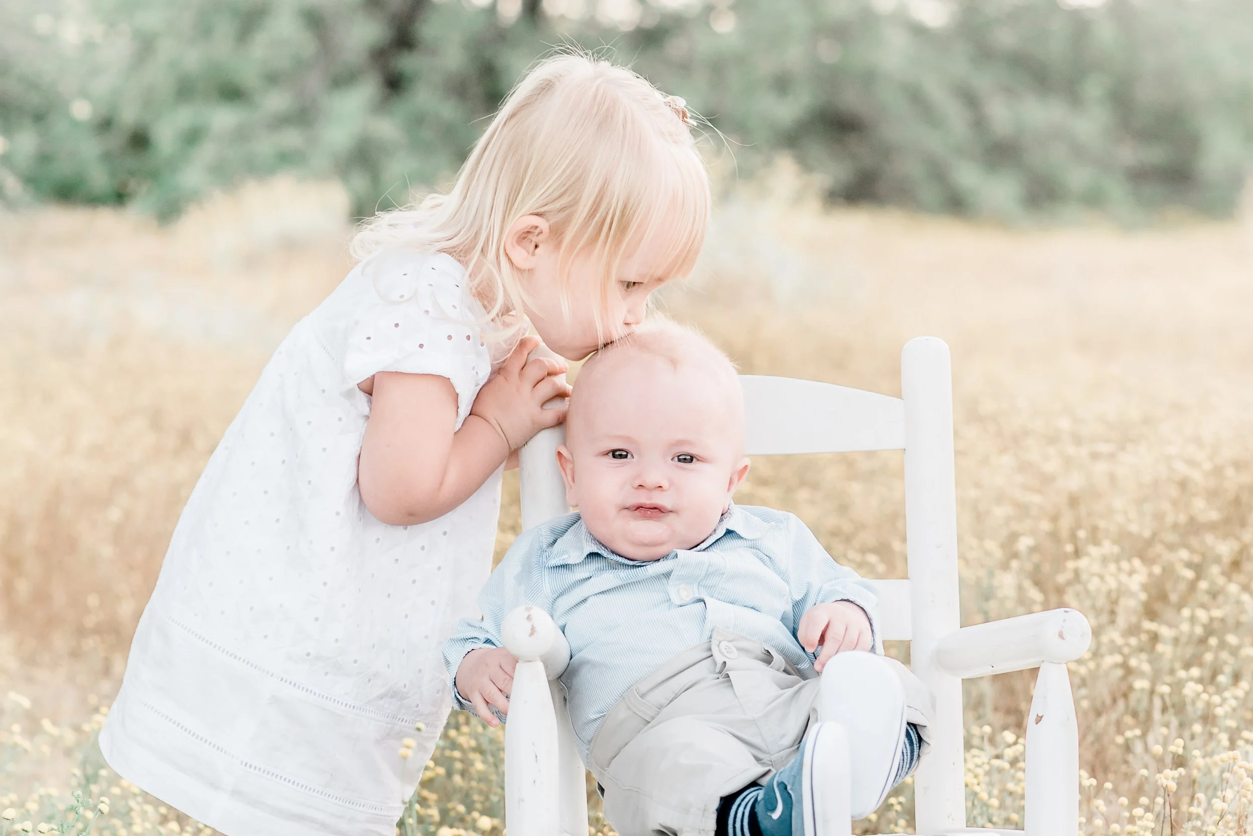 RachaelLaynePhotography_SCfamilyphotographer09.jpg