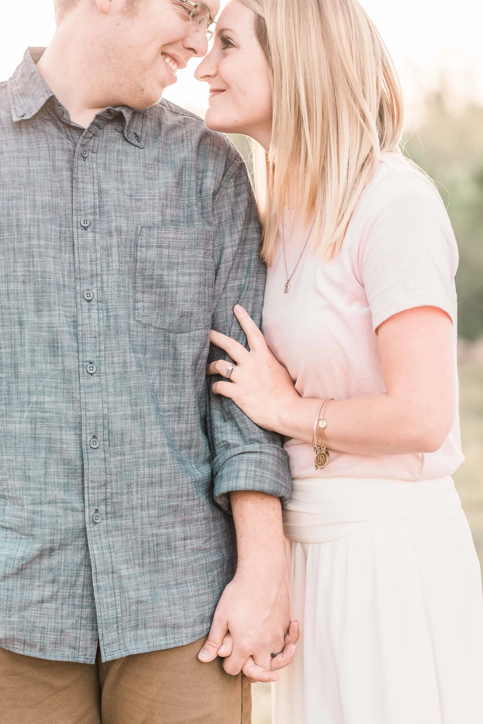 RachaelLaynePhotography_SCfamilyphotographer14.jpg