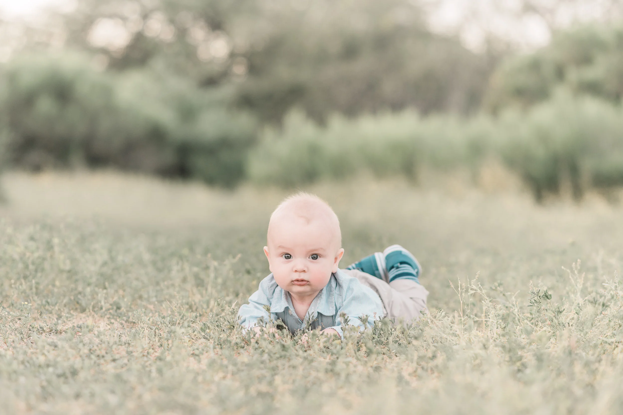 RachaelLaynePhotography_SCfamilyphotographer15.jpg