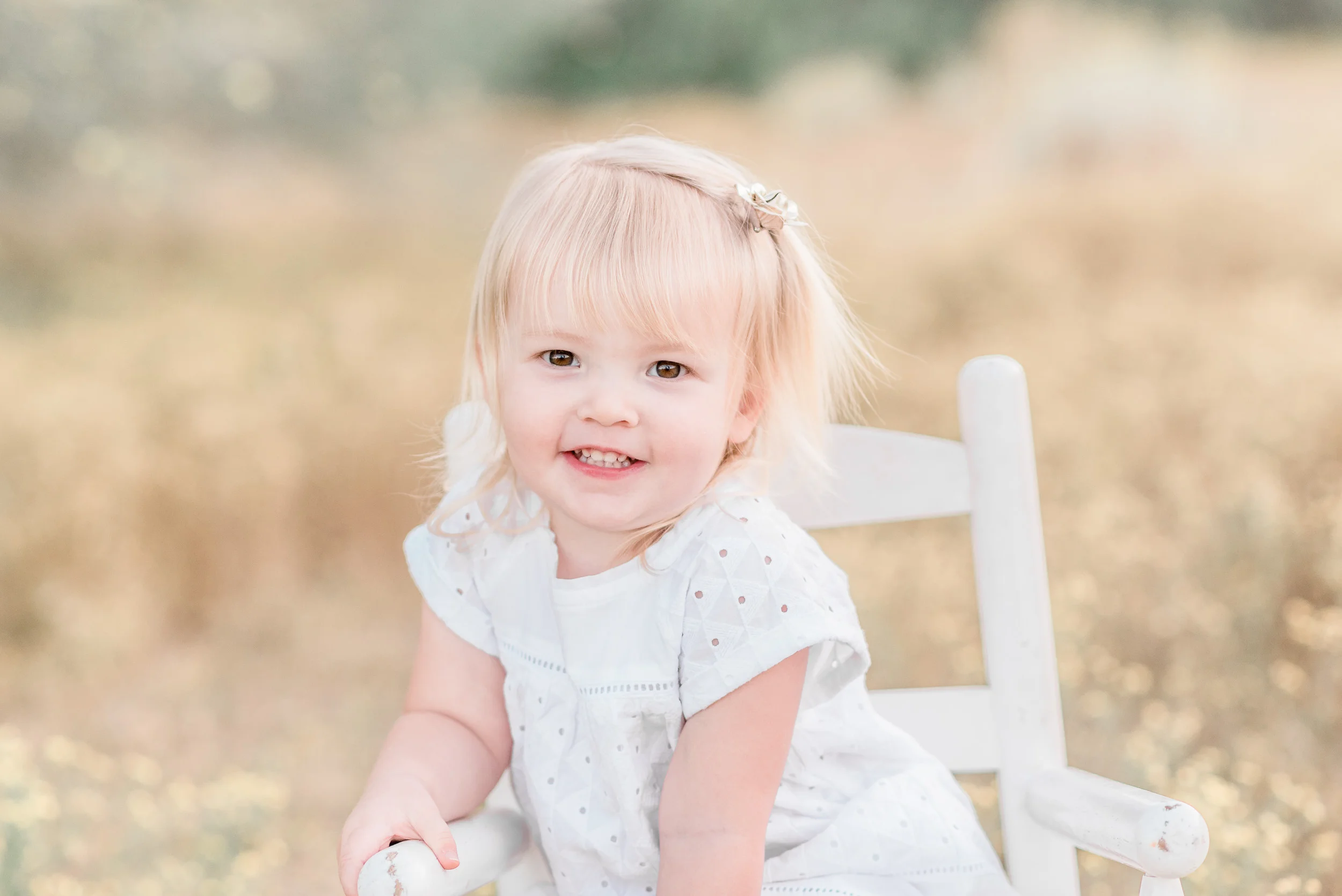 RachaelLaynePhotography_SCfamilyphotographer01-3.jpg