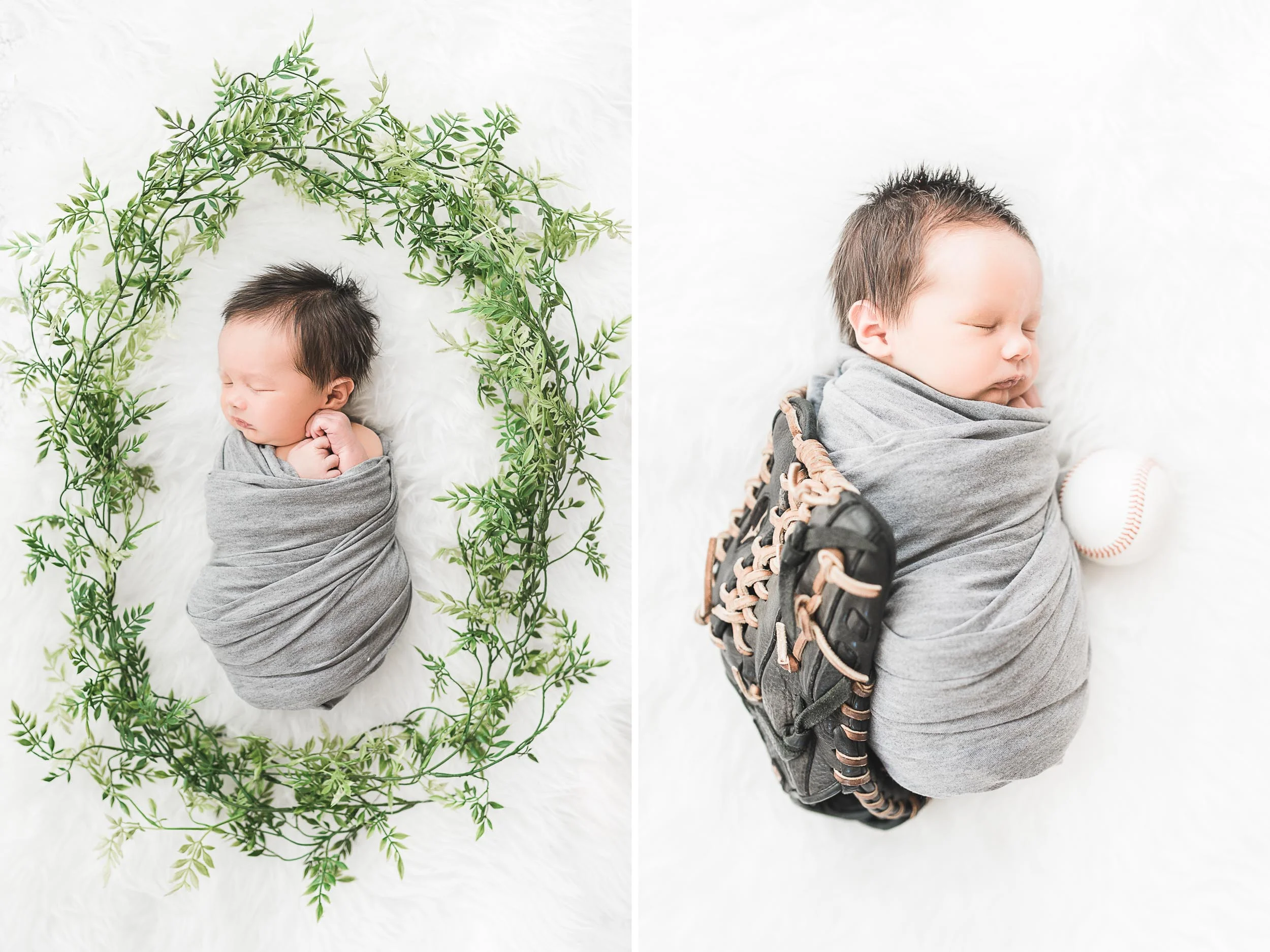 RachaelLaynePhotography_SCfamilyphotographer03-2.jpg