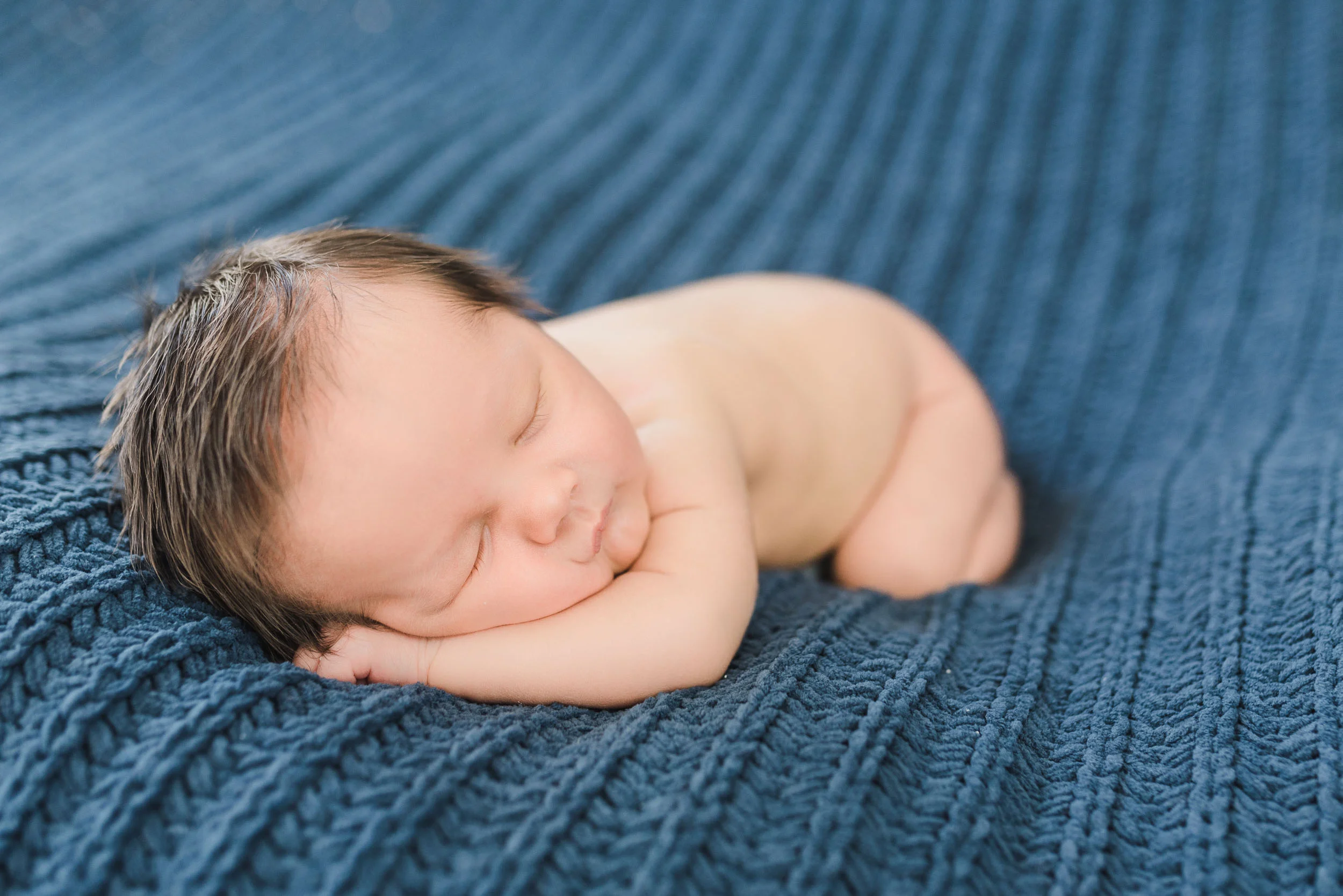 RachaelLaynePhotography_SCfamilyphotographer07.jpg