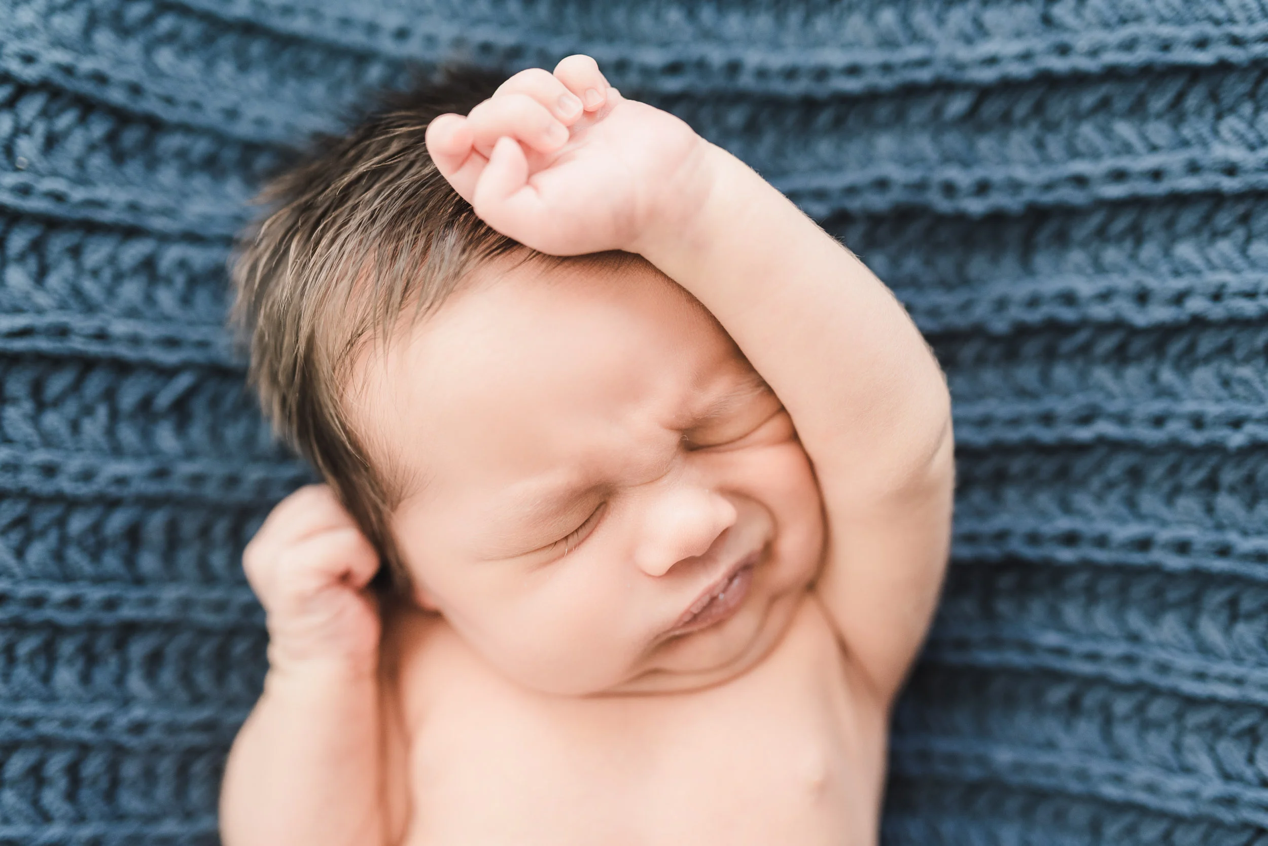 RachaelLaynePhotography_SCfamilyphotographer08.jpg