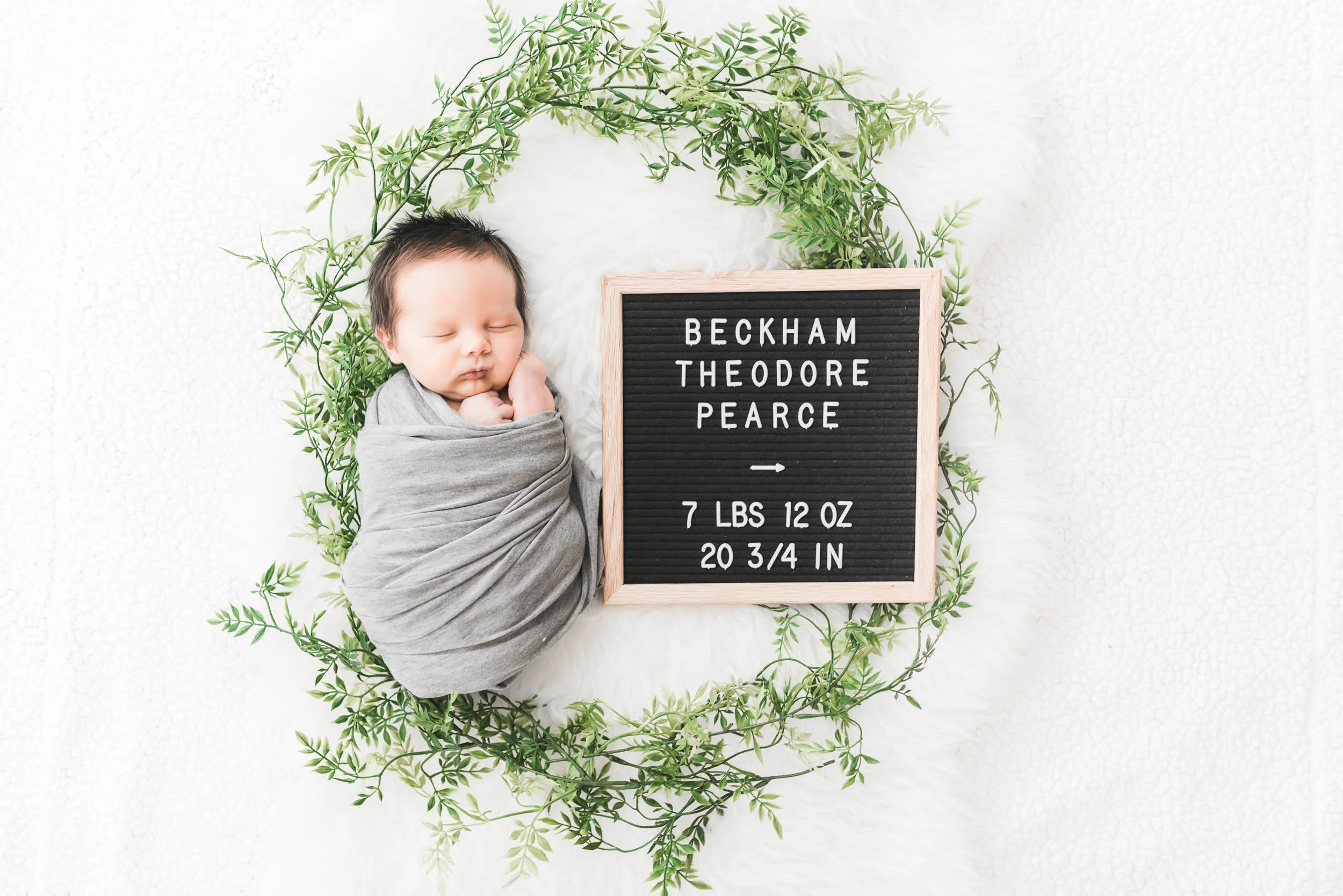 RachaelLaynePhotography_SCfamilyphotographer12.jpg