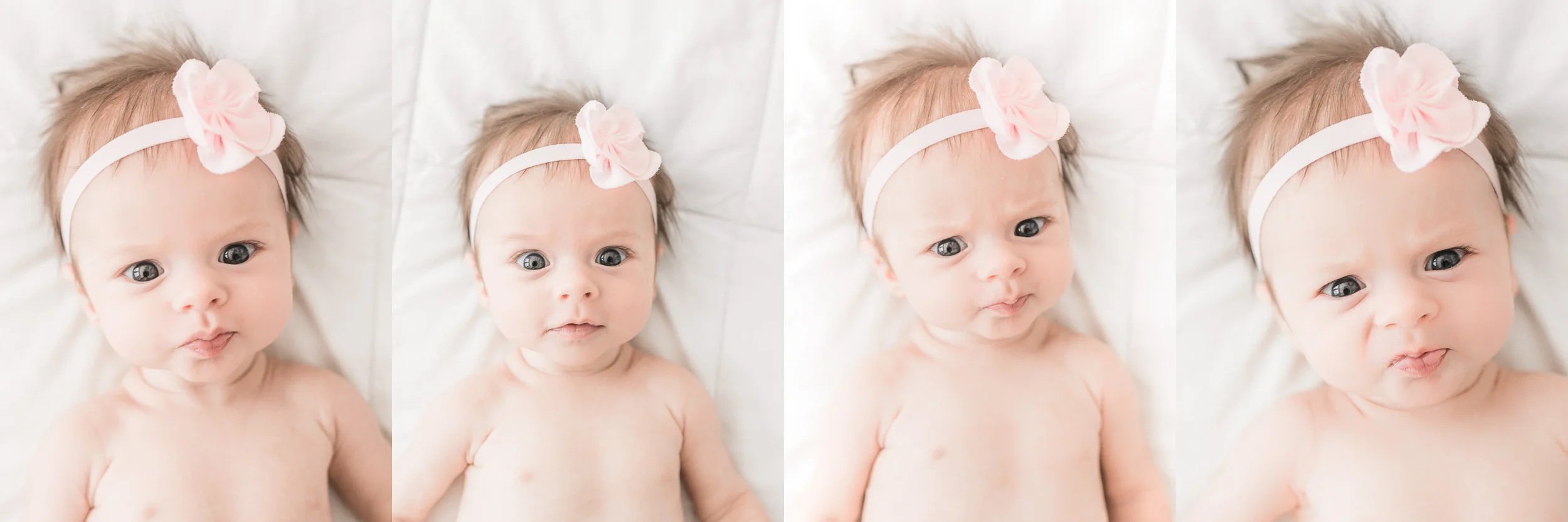 RachaelLaynePhotography_SCfamilyphotographer01-2.jpg