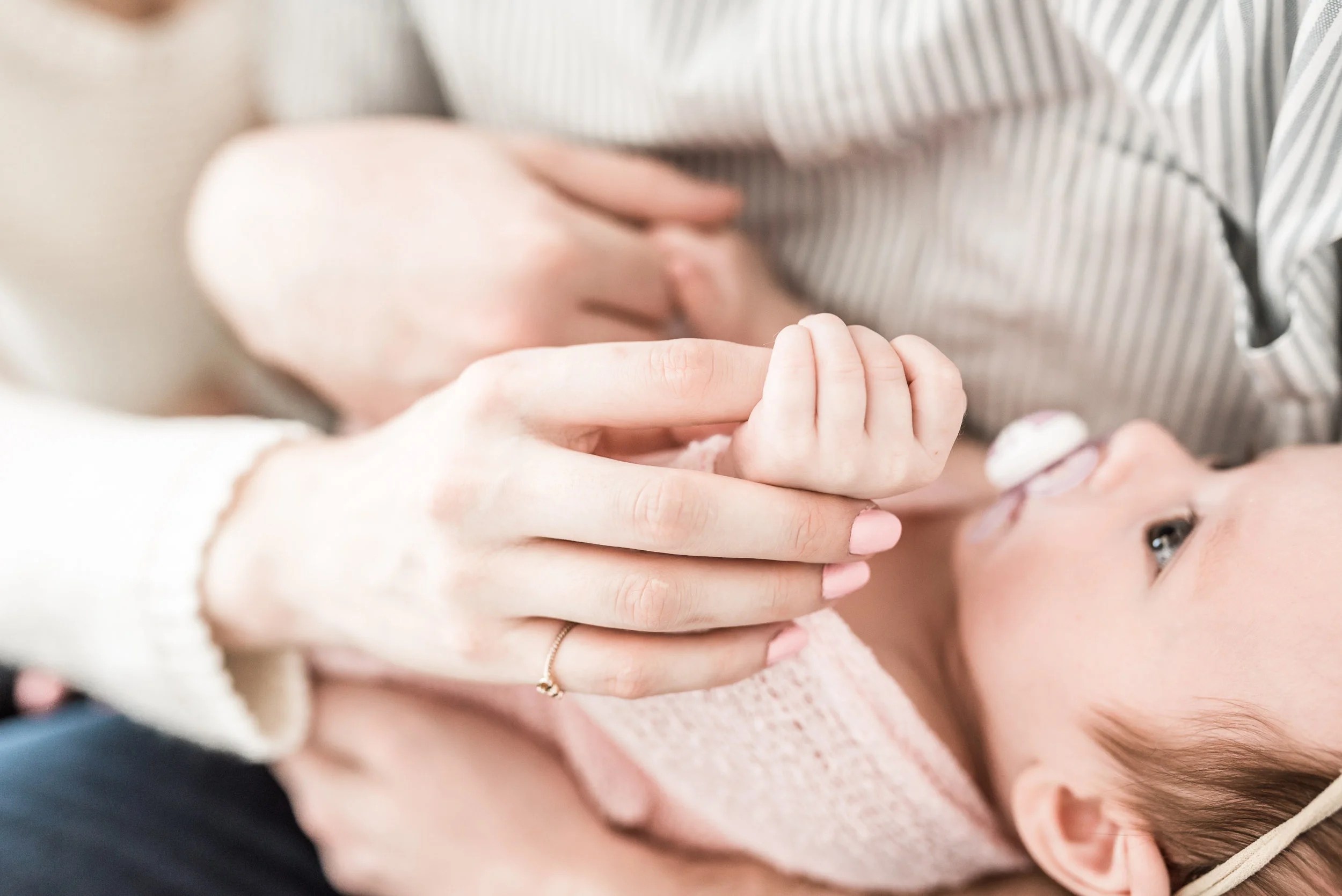 RachaelLaynePhotography_SCfamilyphotographer05.jpg