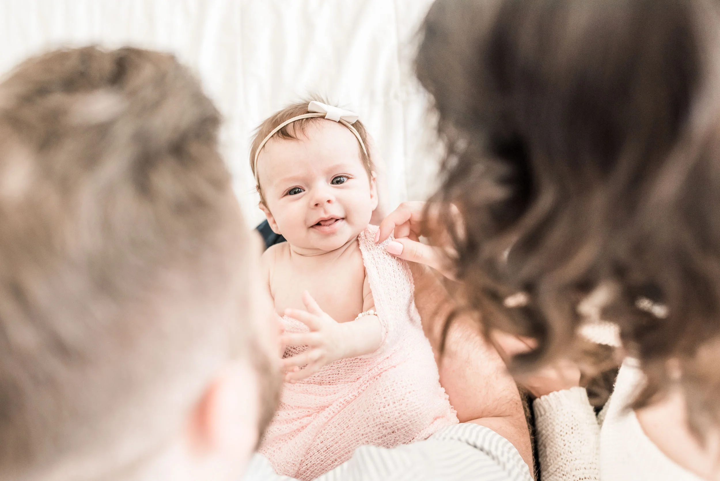 RachaelLaynePhotography_SCfamilyphotographer07.jpg