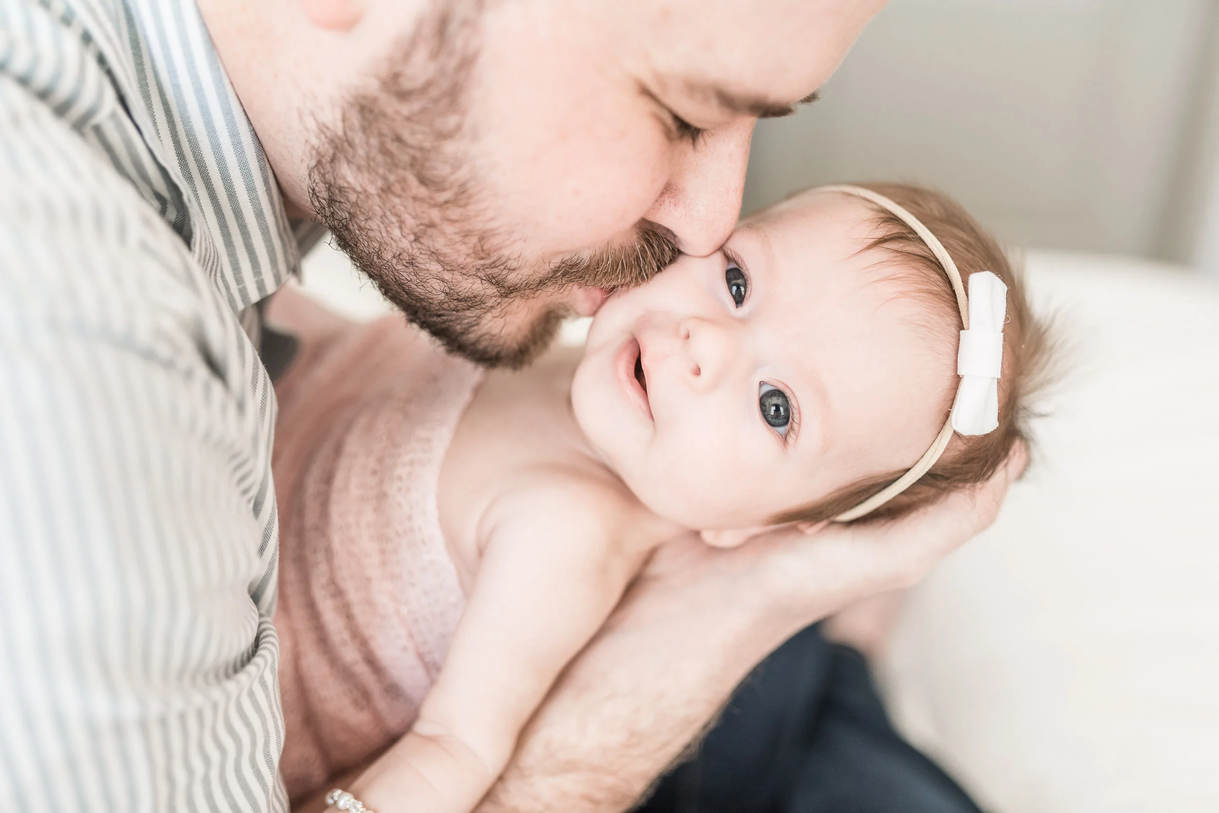 RachaelLaynePhotography_SCfamilyphotographer10.jpg