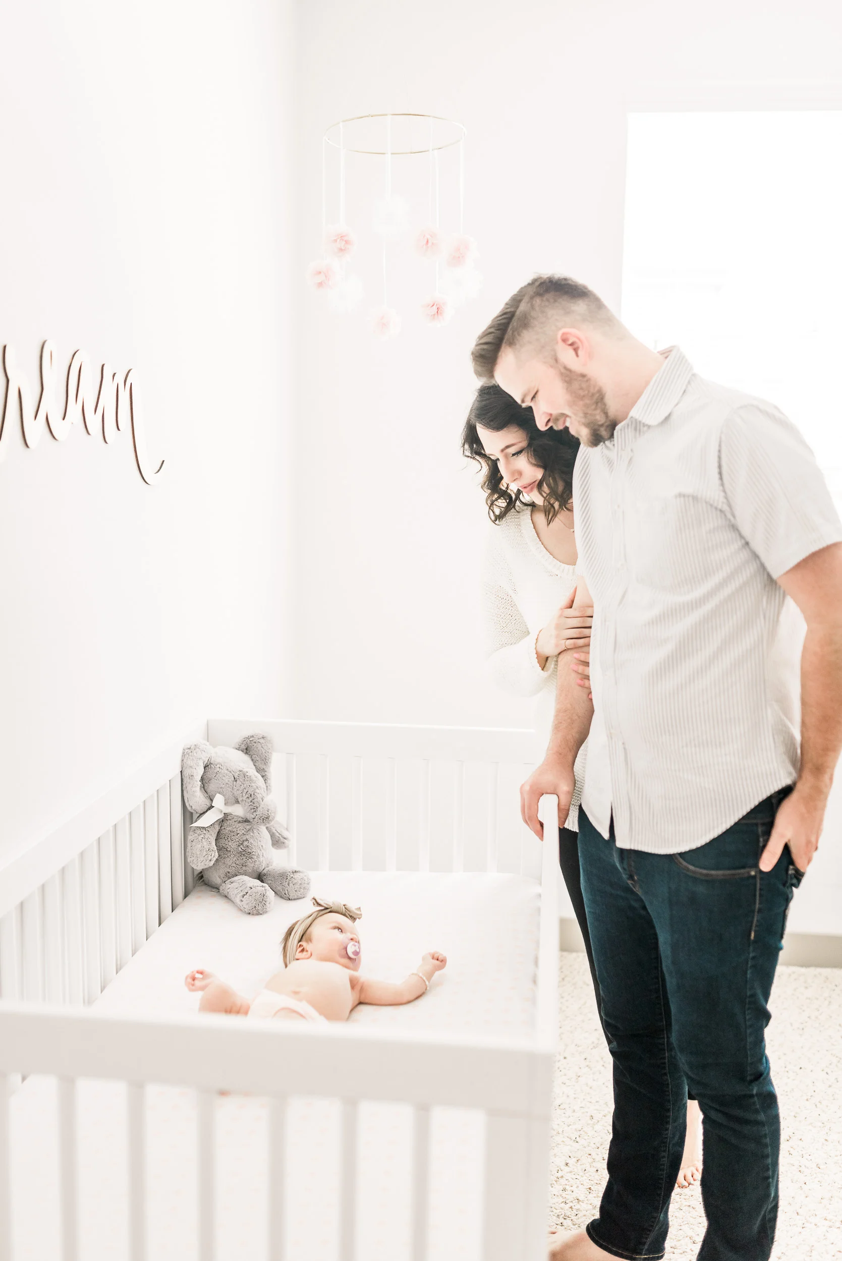 RachaelLaynePhotography_SCfamilyphotographer13.jpg