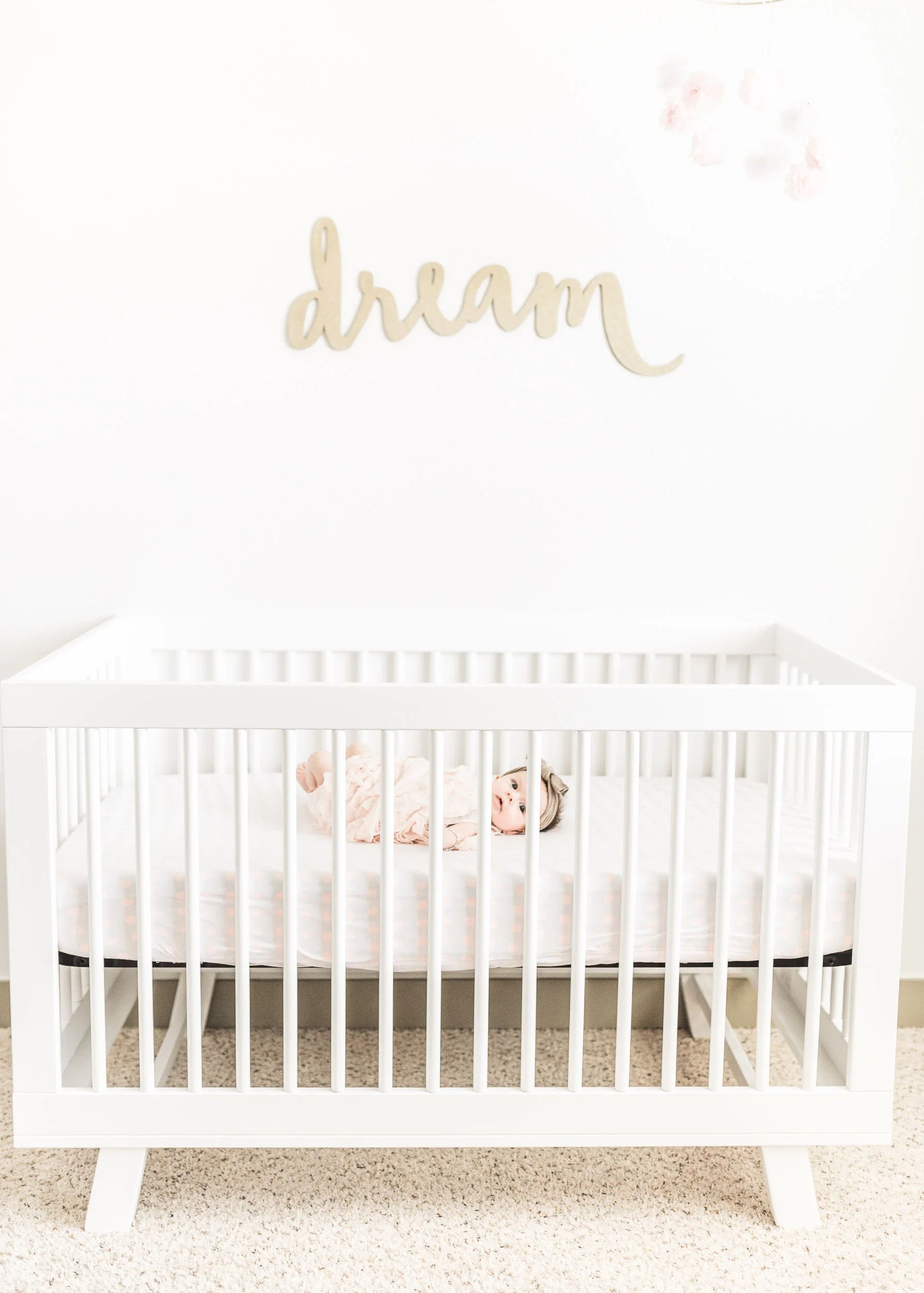 RachaelLaynePhotography_SCfamilyphotographer15.jpg